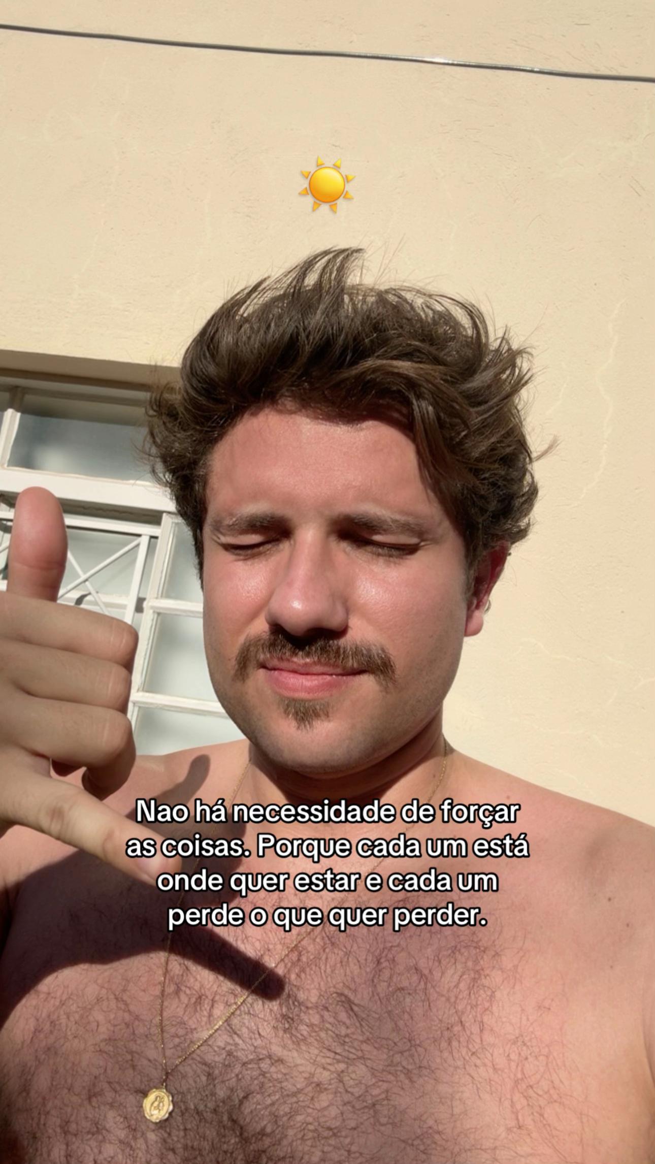 @Edd Cortez