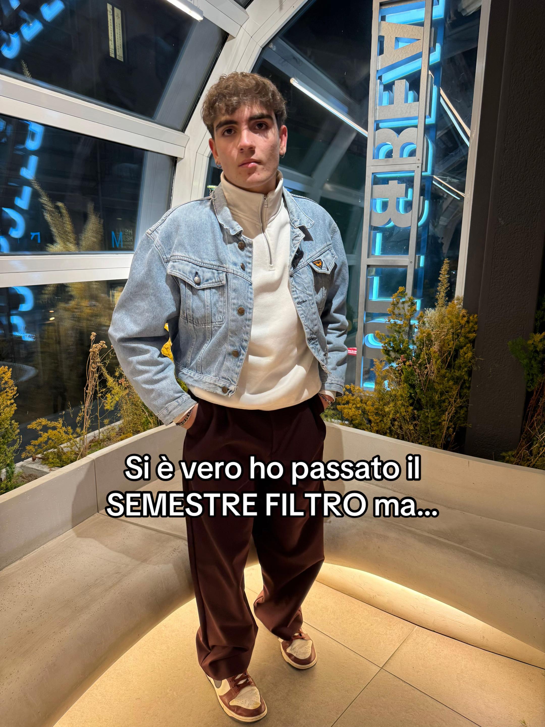 @Leonardo 🪼