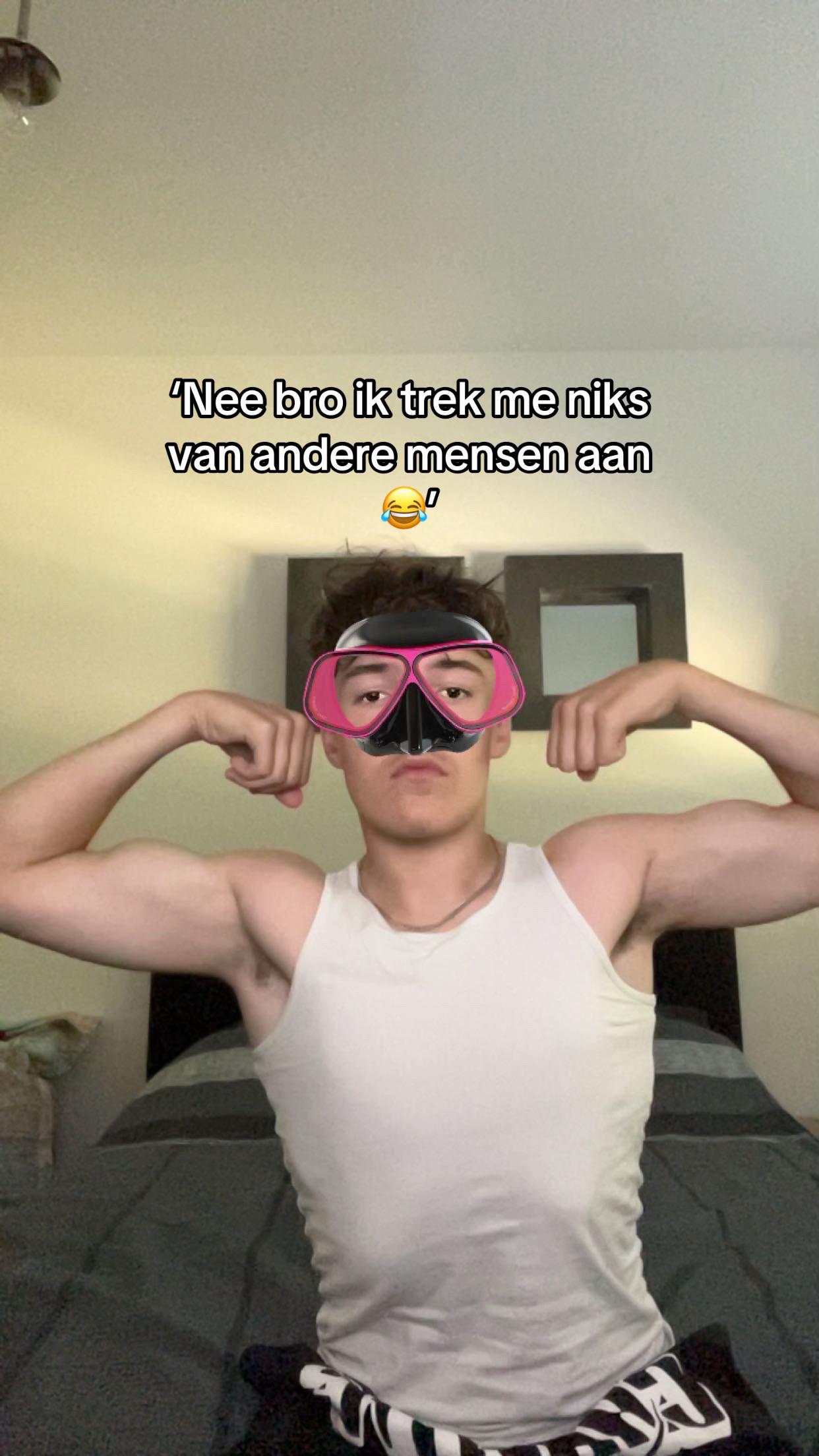@Lucatjee_045💯🔥