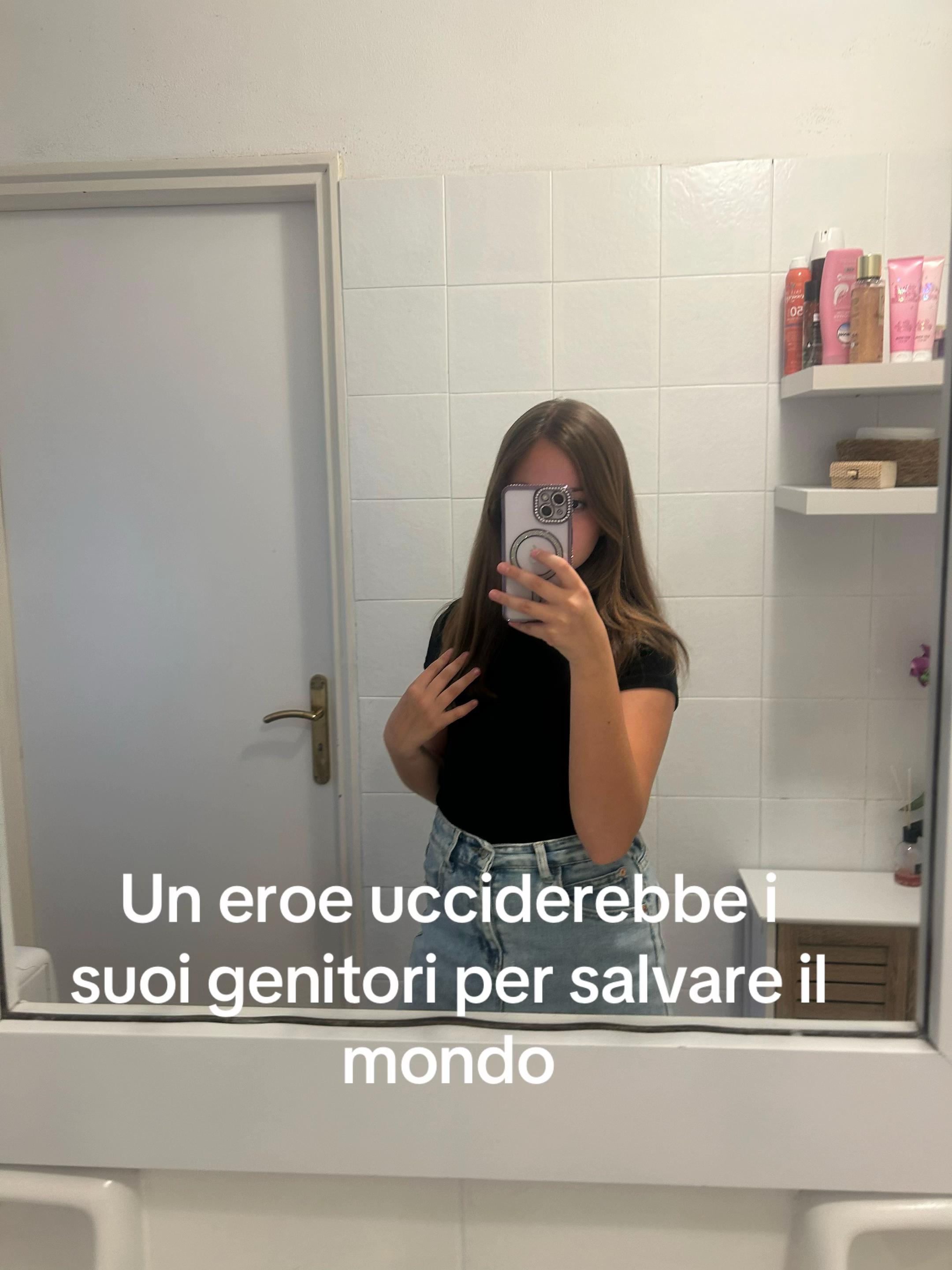 @👸💫