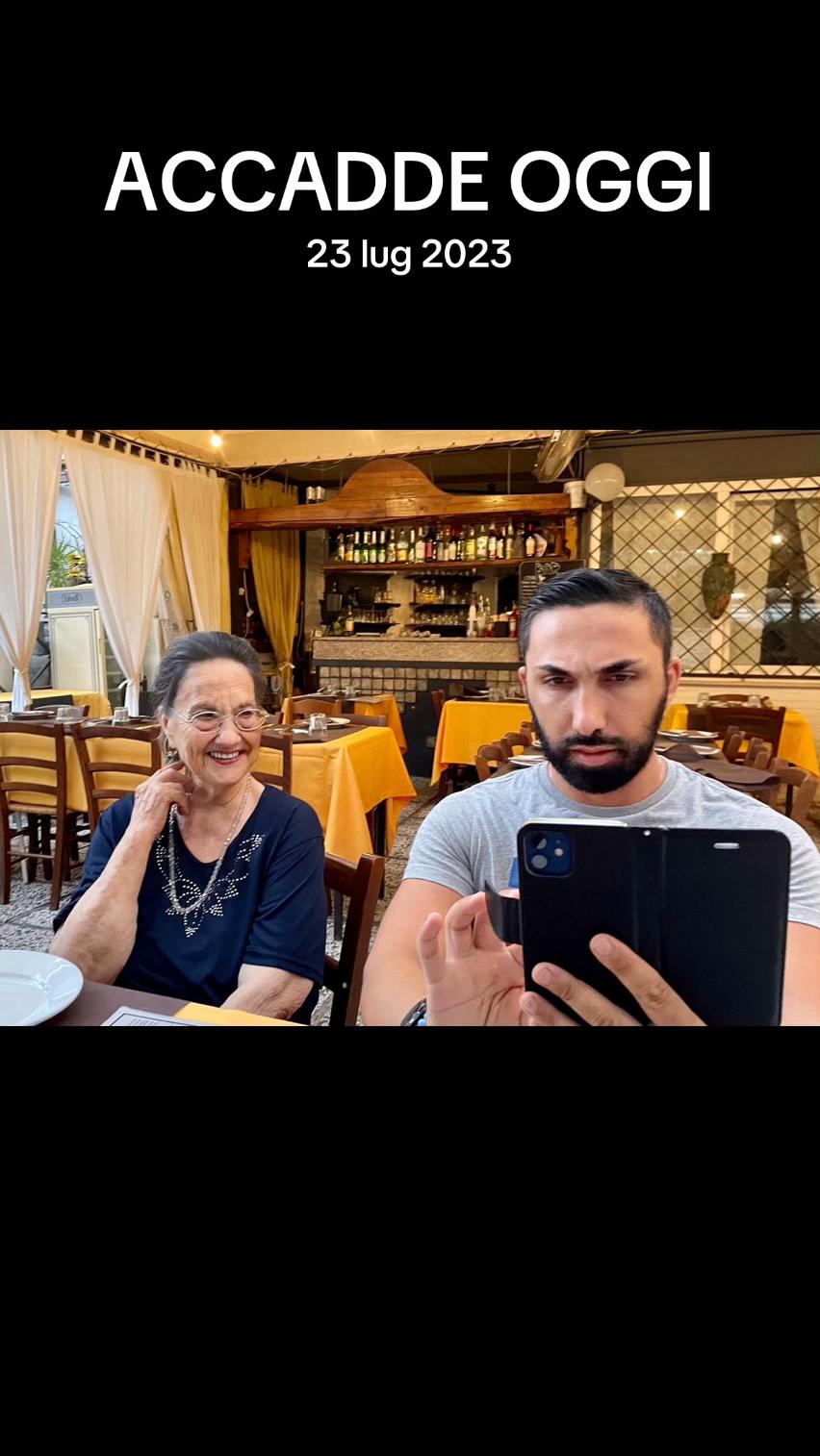 @Massimo Previtero attore