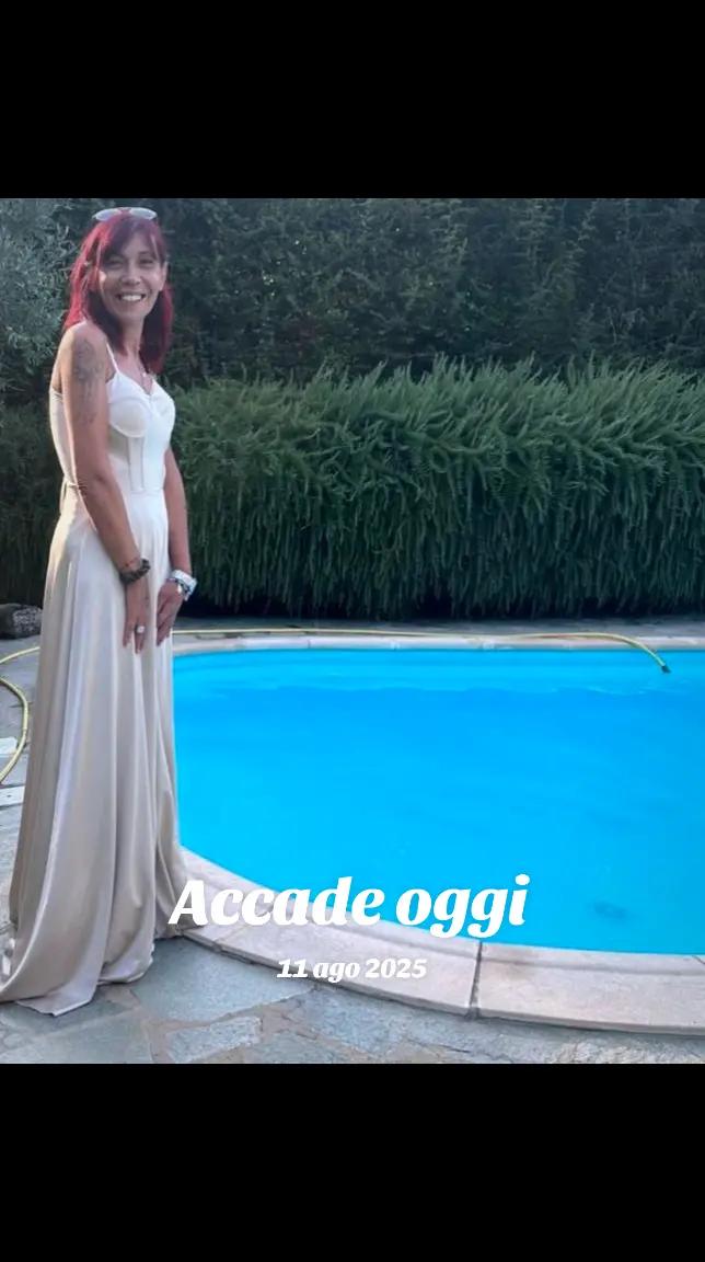 @Valentina Di Martino