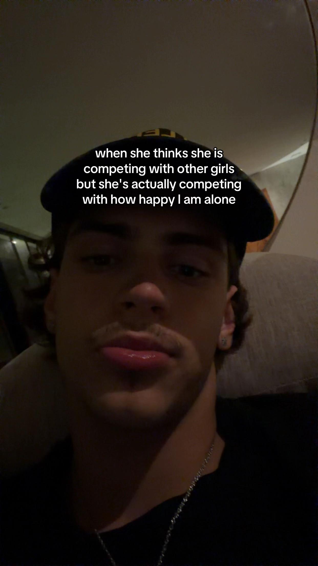 @teezy