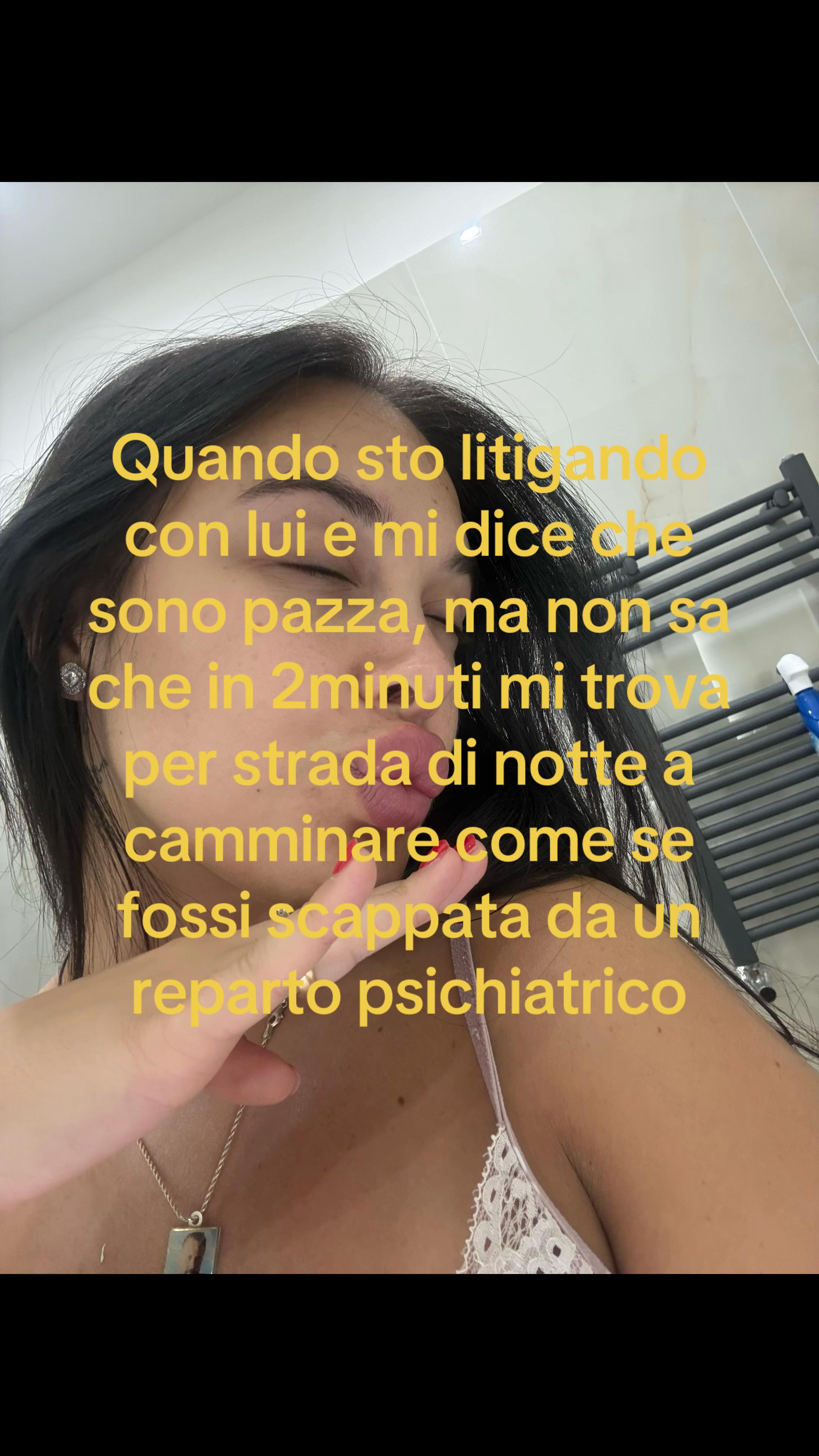 @SarahFrancesco💍