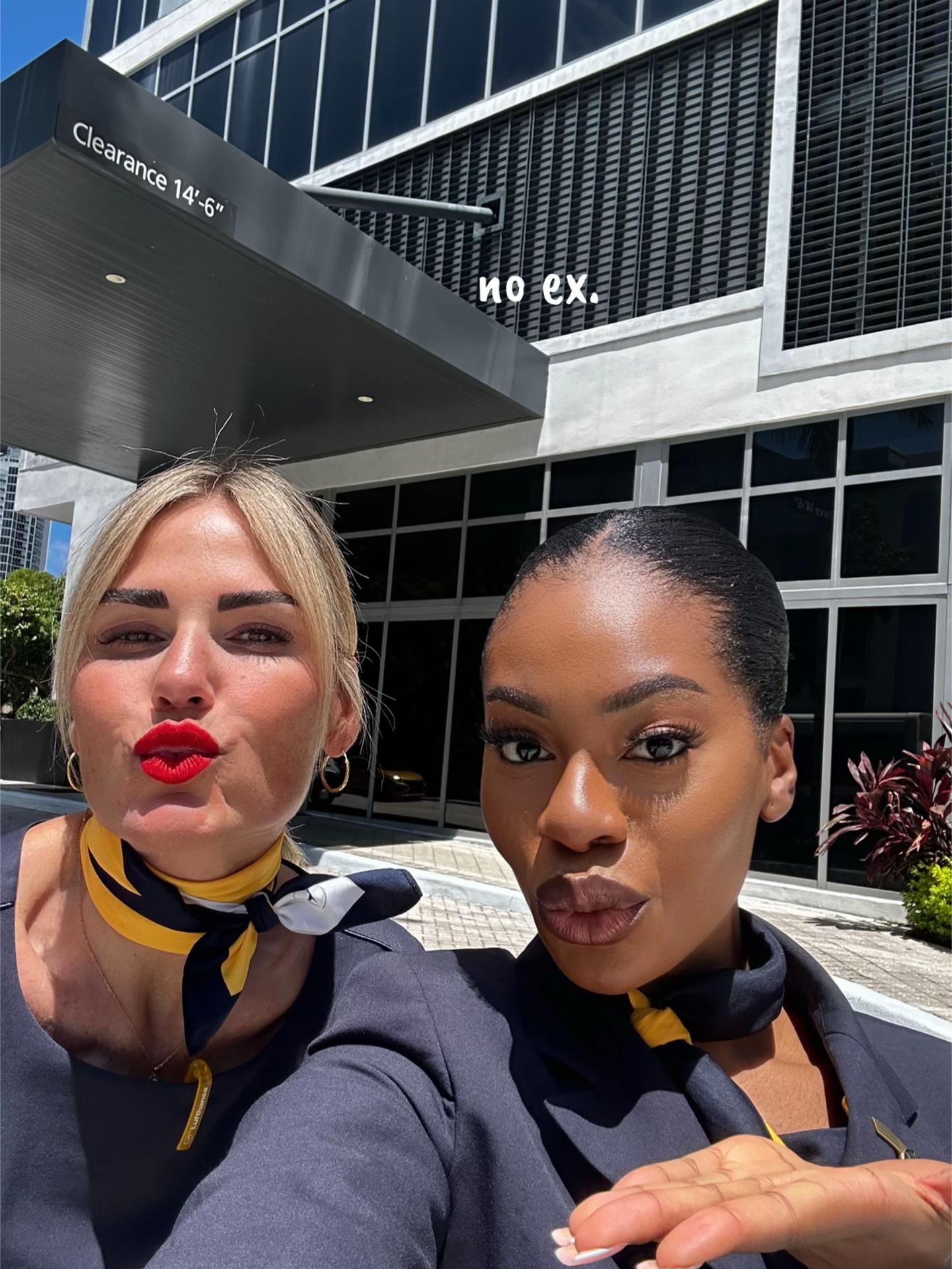 @Kellianeflies🛫