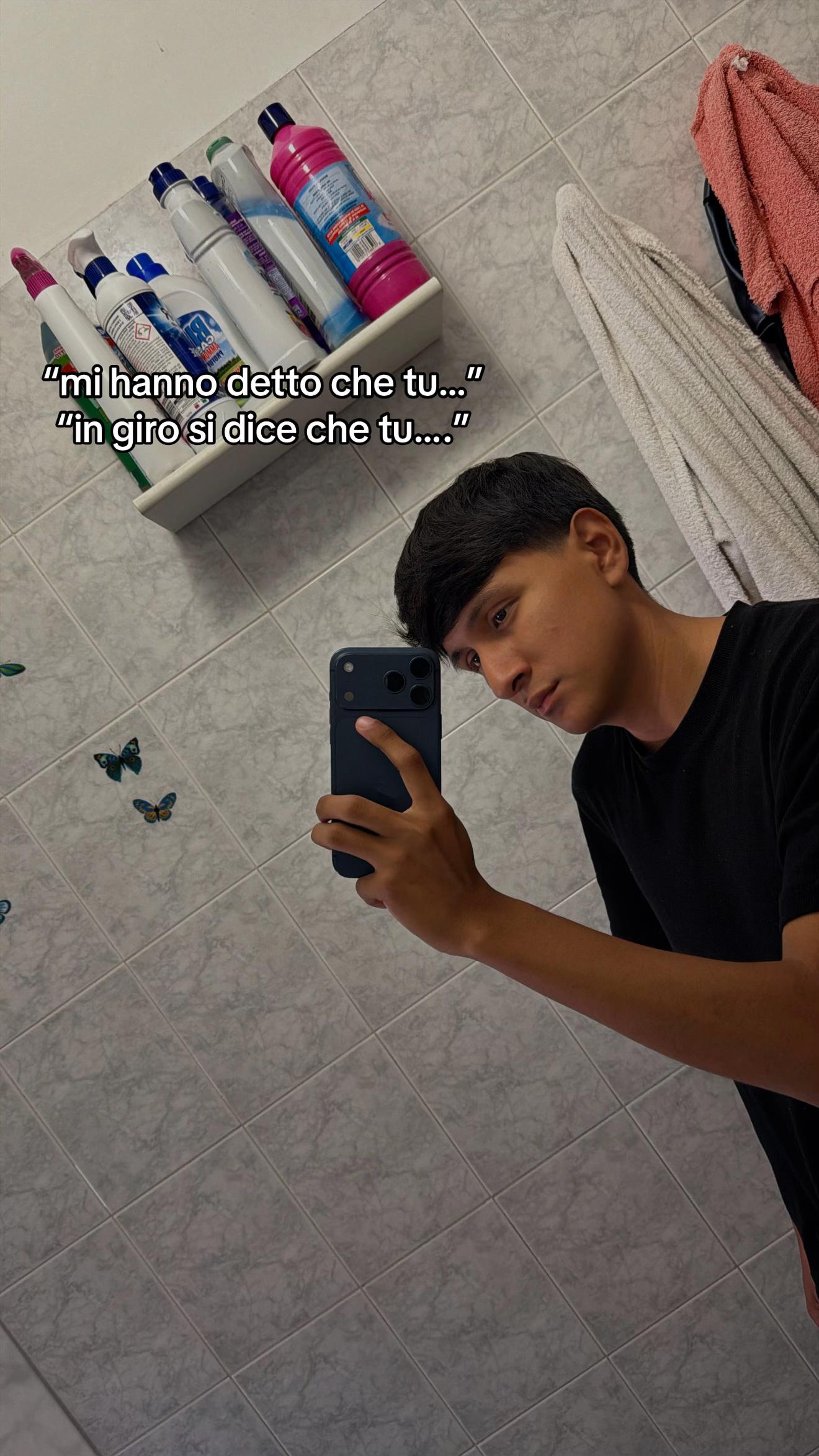 @arciuu_🫨3