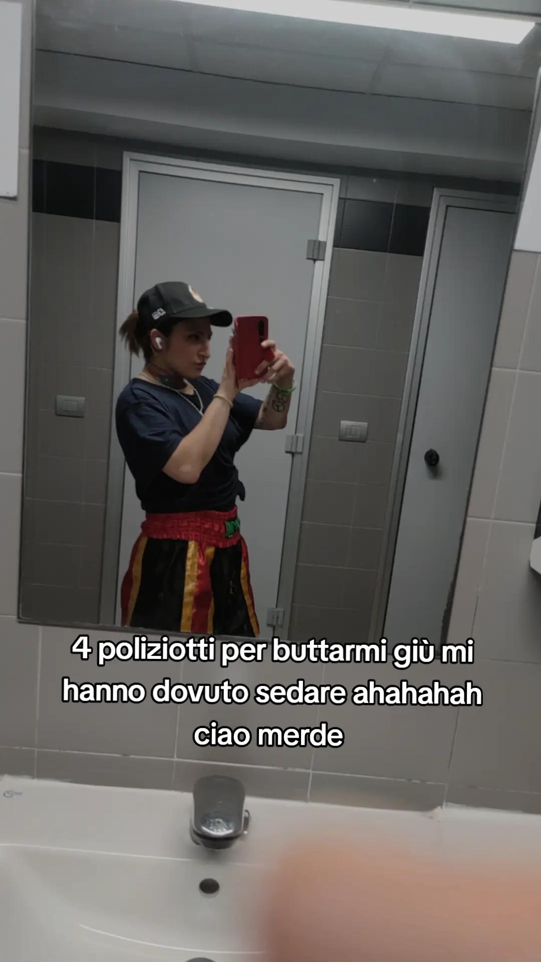 @Ilkarma23