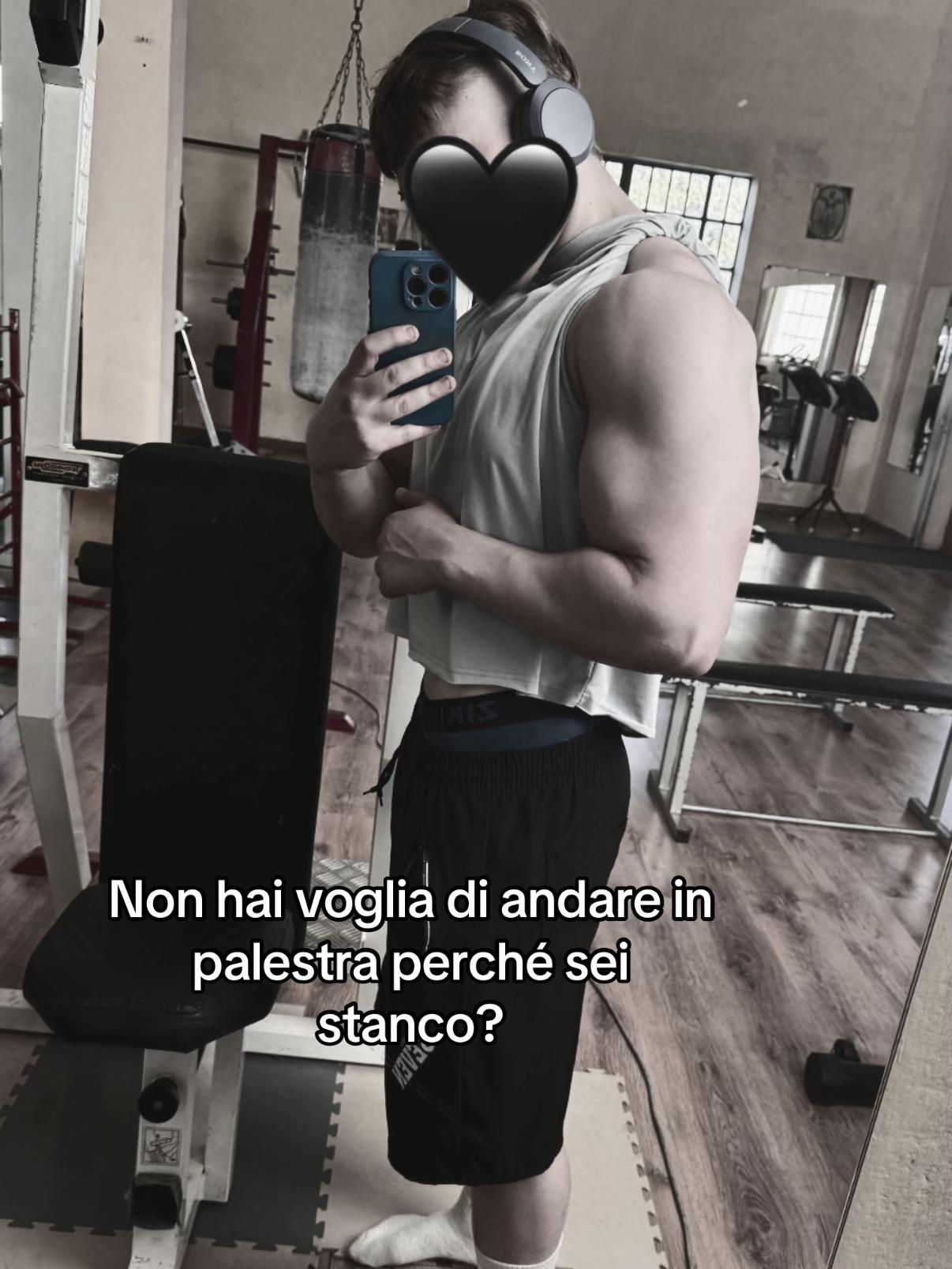@_ronnieee__005