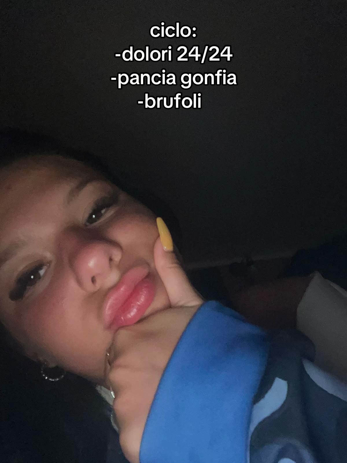 @👸🏻
