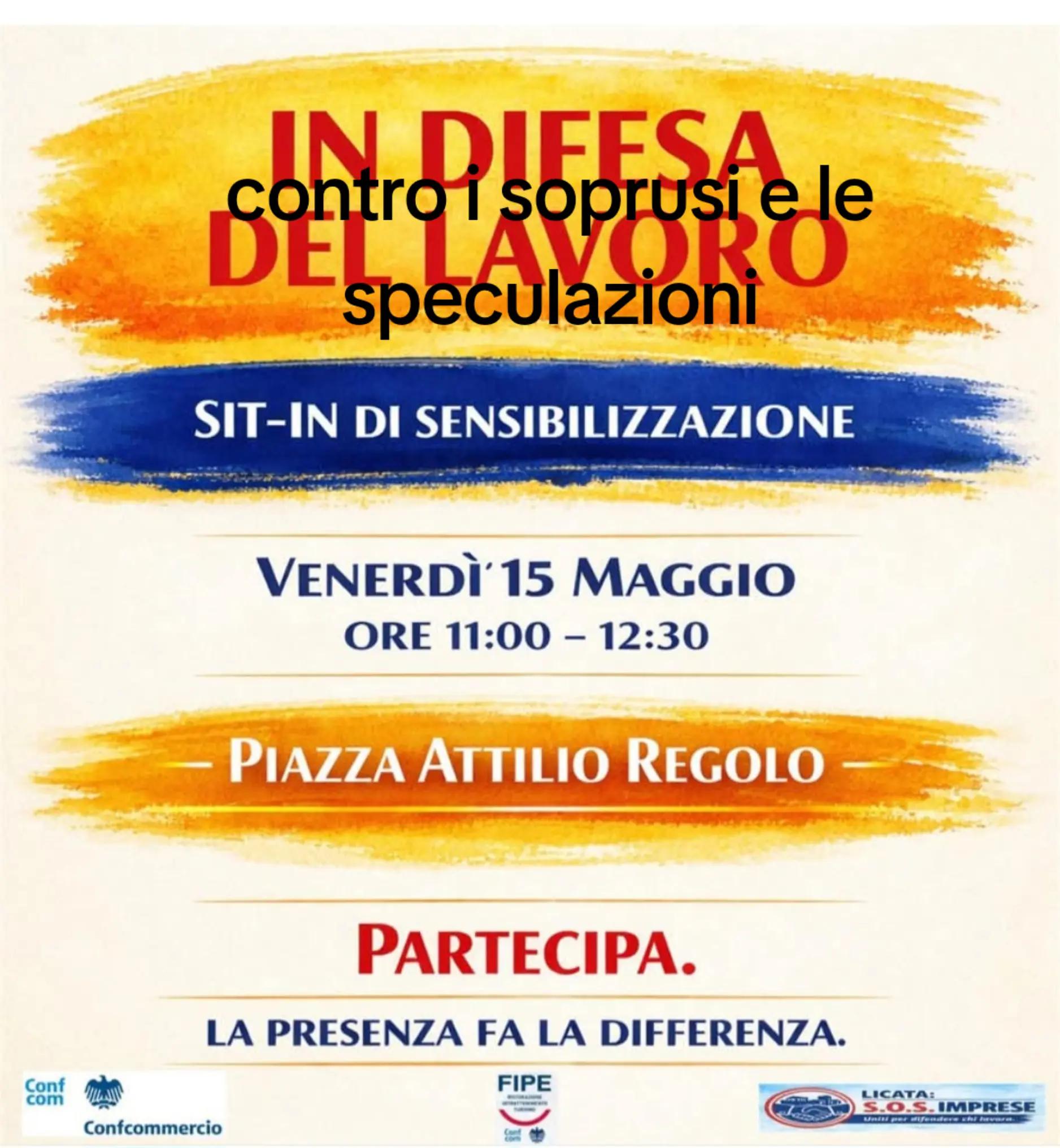 @Gianluca