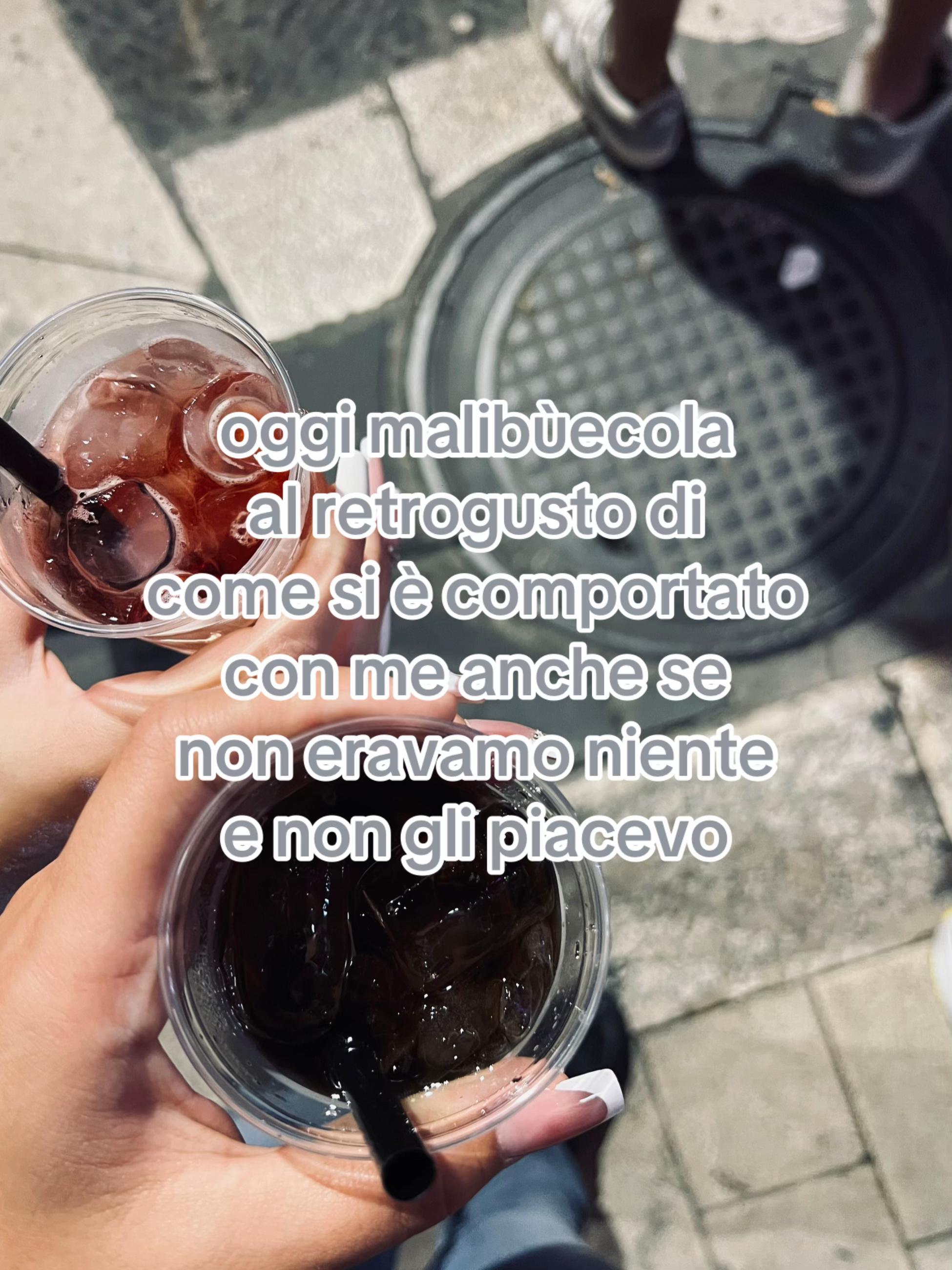 @ale.finocchia