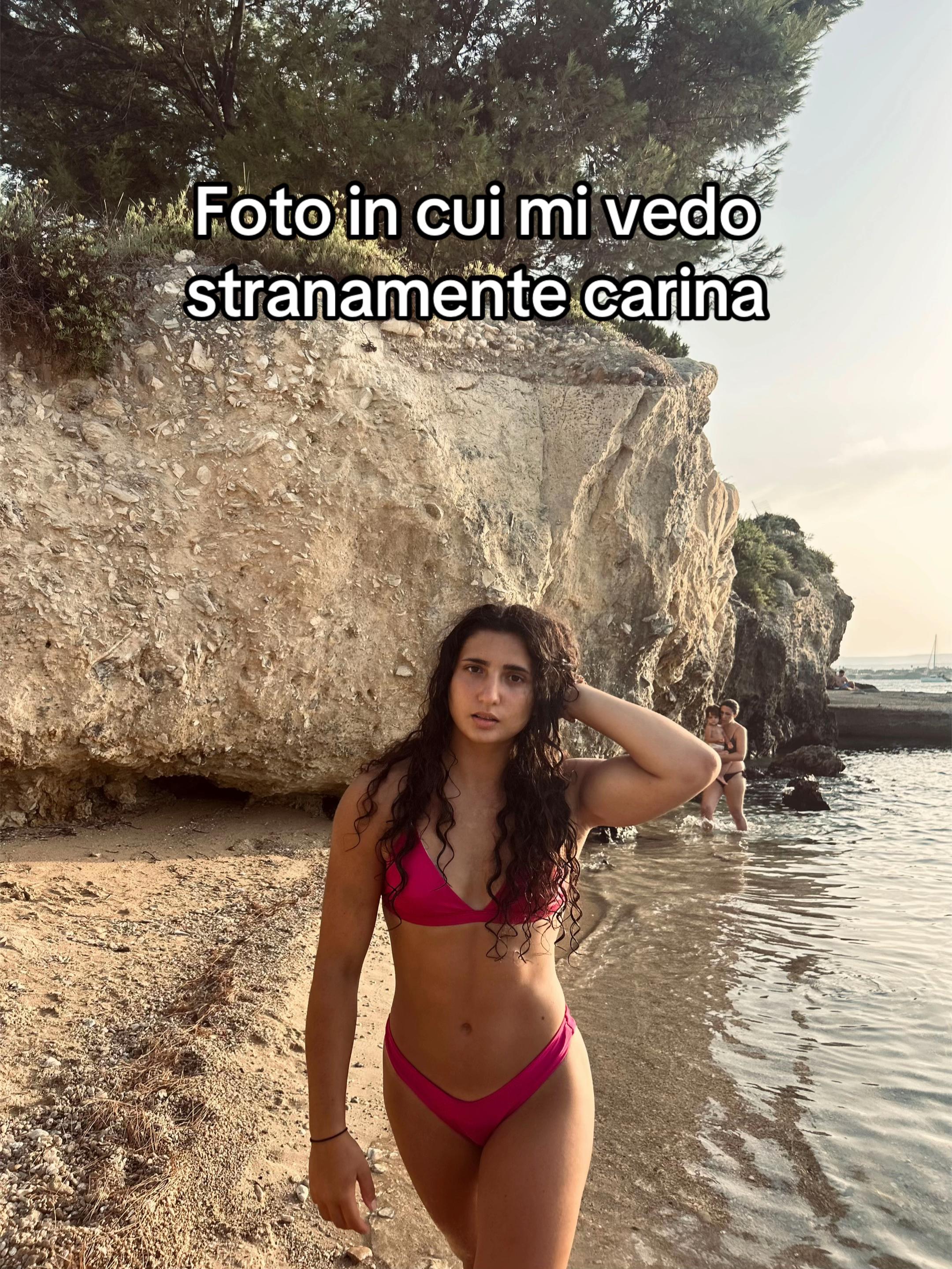@Hermon