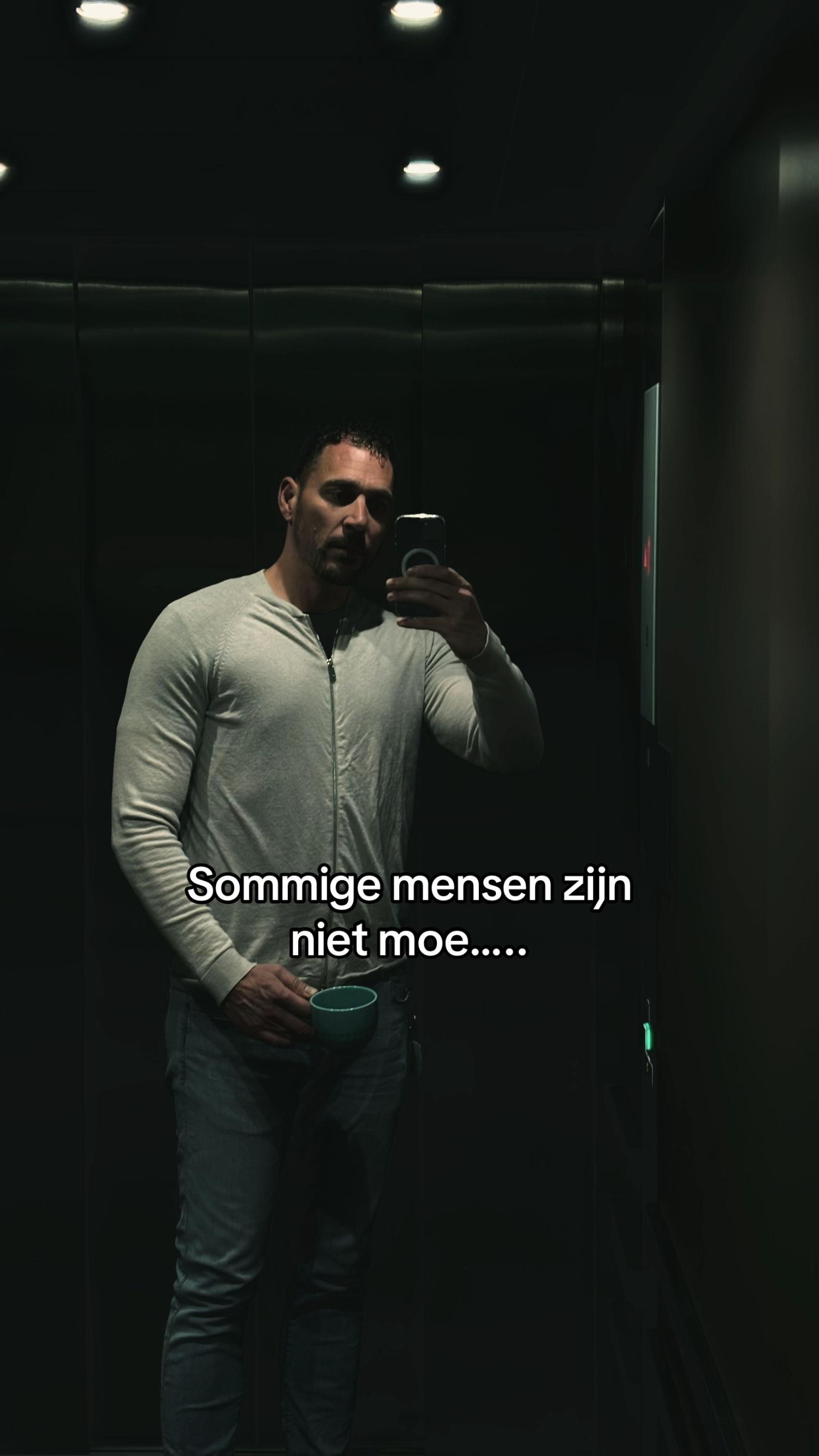 @arjen.trp