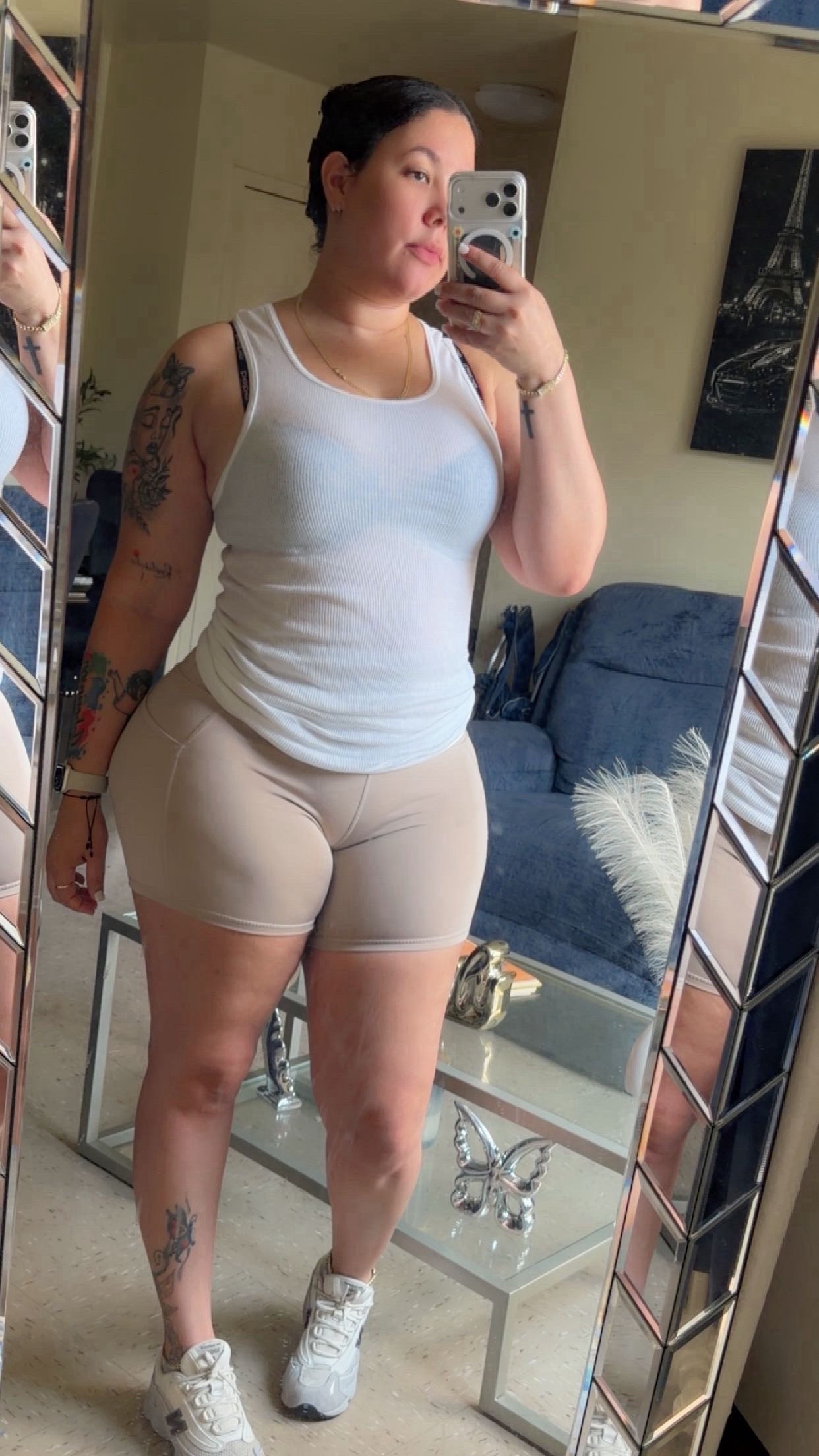 @🦋La China🍑