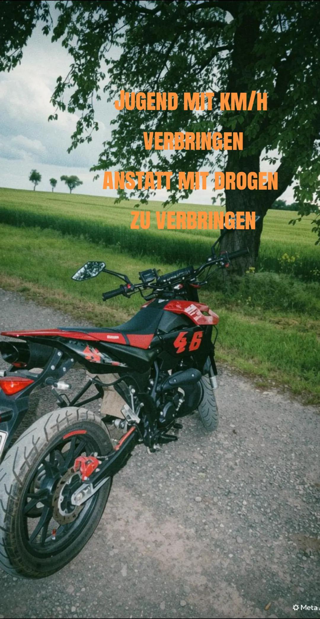 @some.guy.on.a.moped
