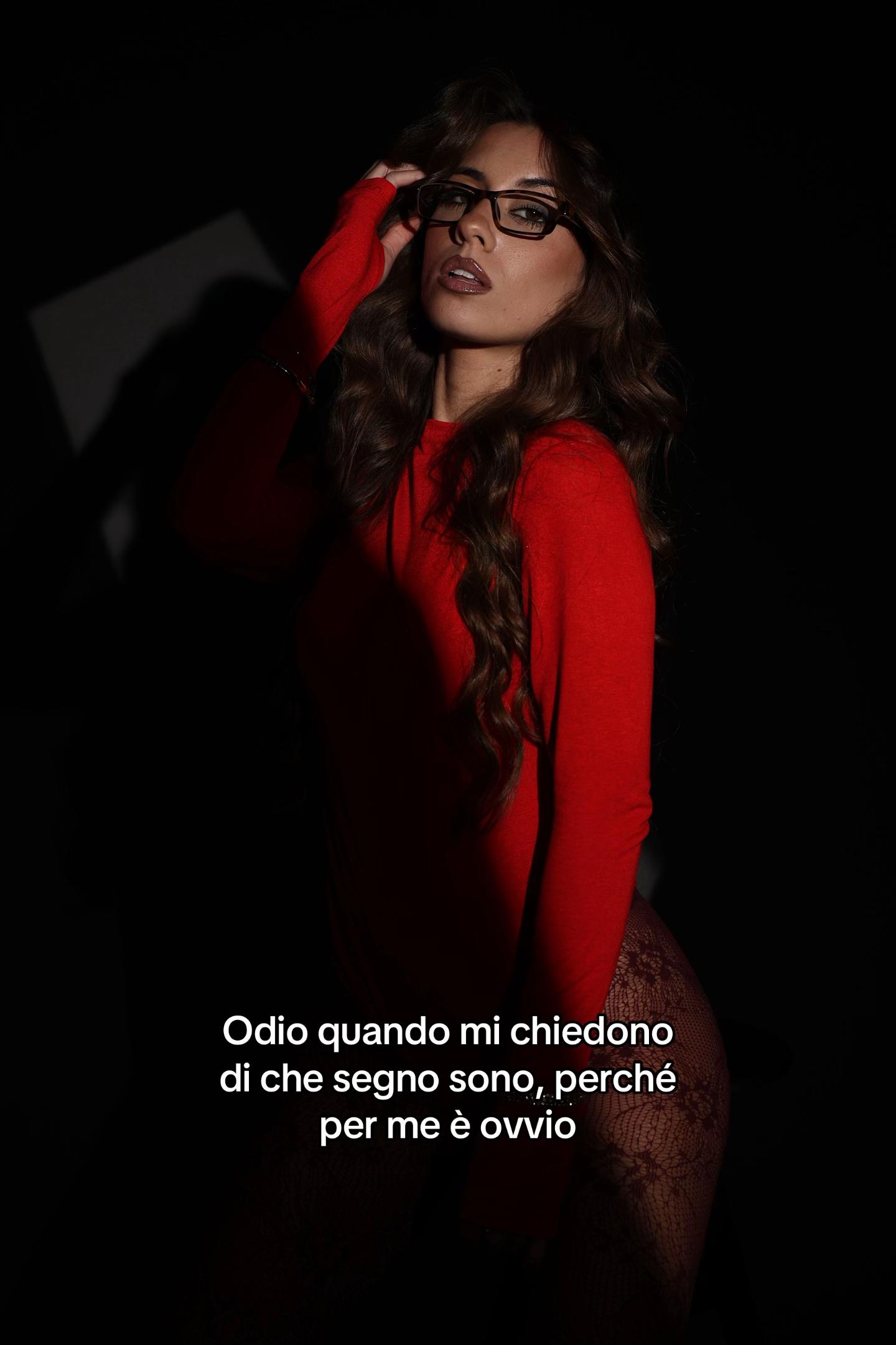 @elenyytta