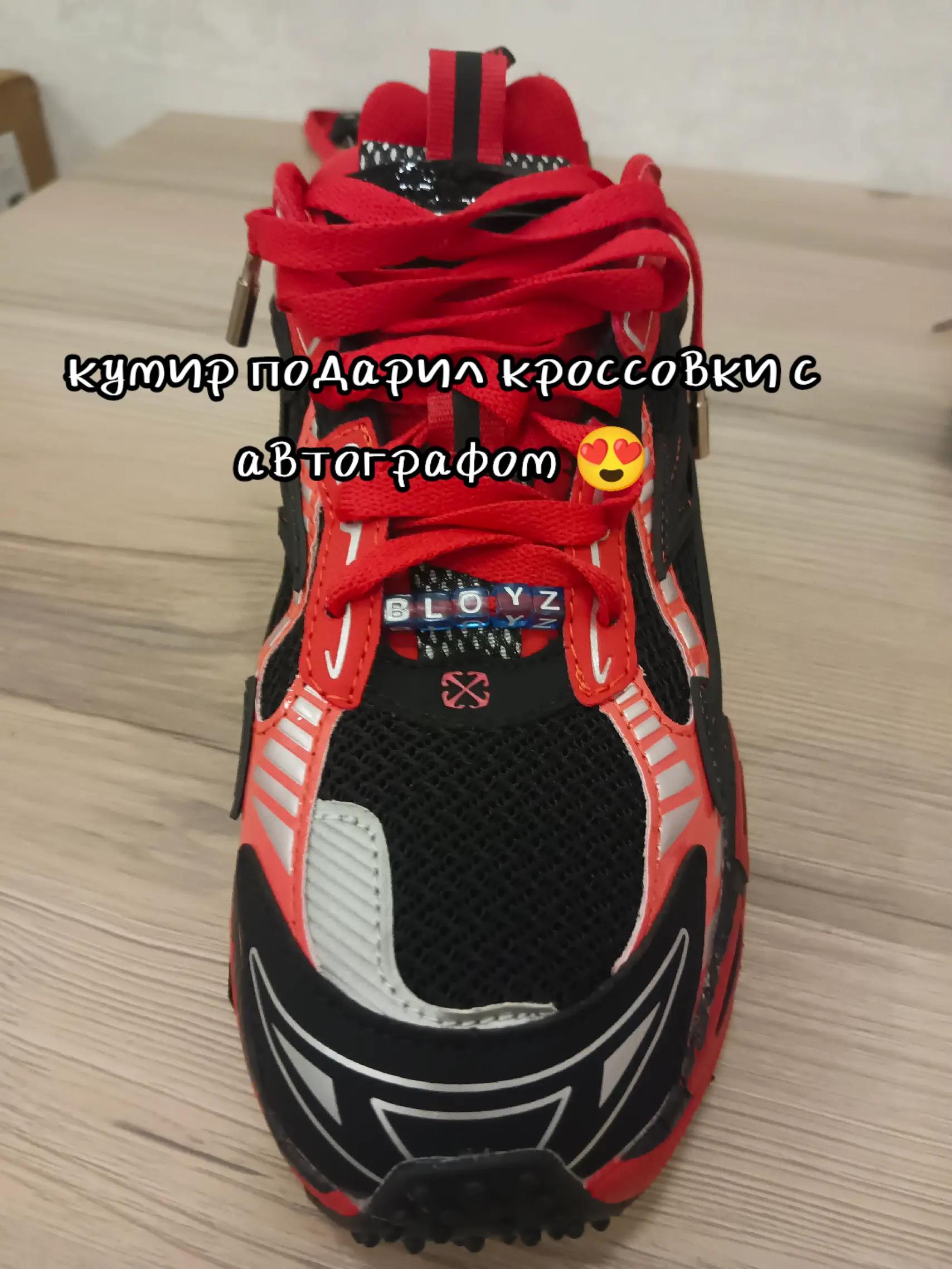 @W1NTER