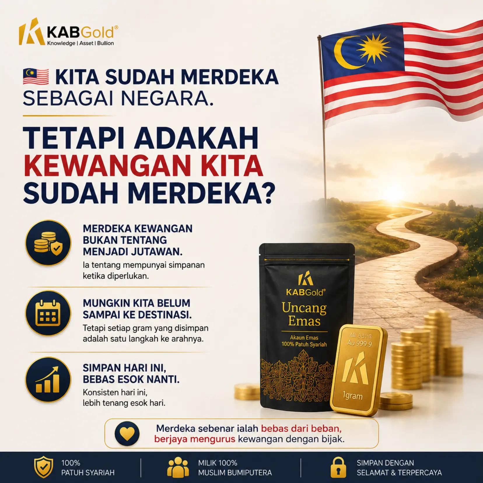 @Muhammad Hafizulruddin
