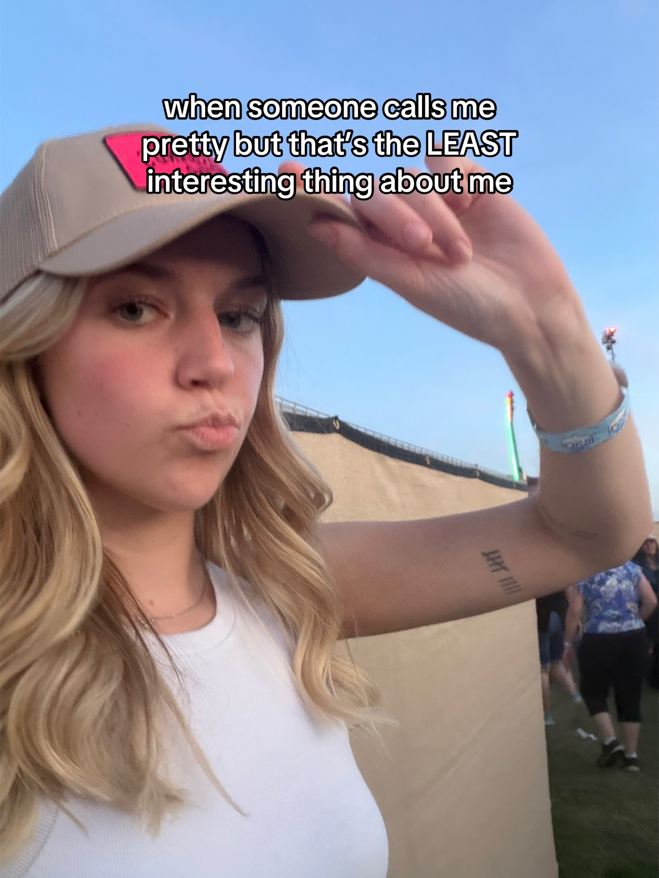 @ava