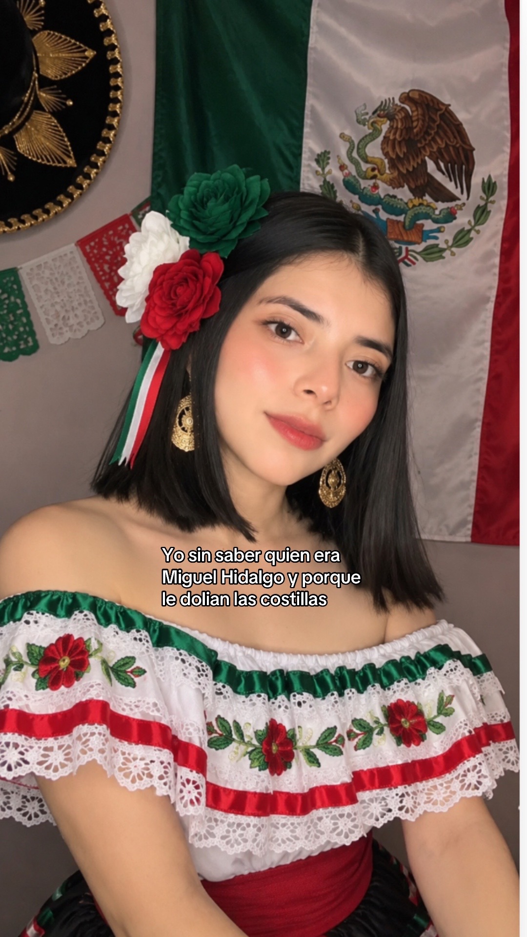 @América