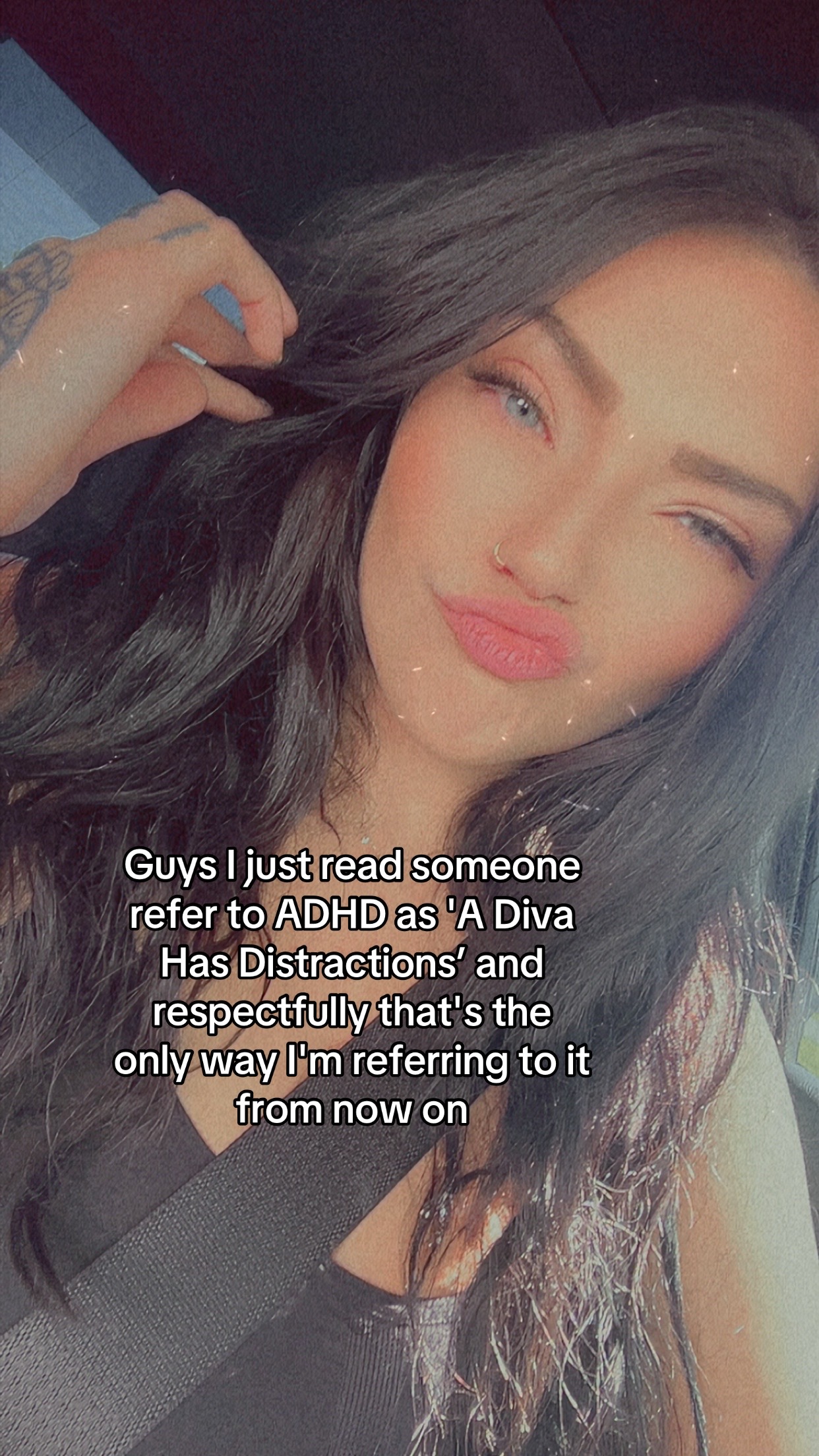 @✨Vanessa Montoya🫧