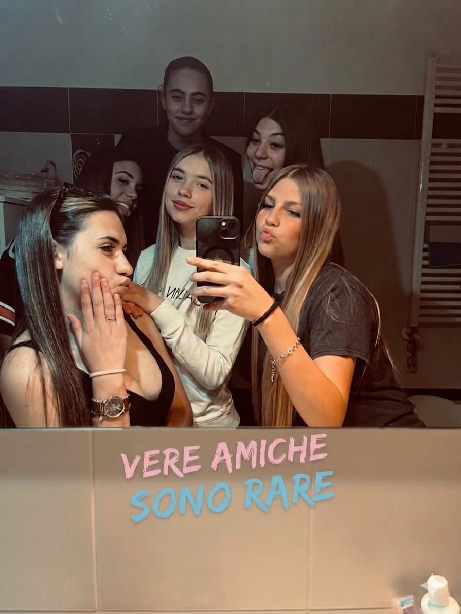 @𝖌𝖎𝖆𝖉𝖆