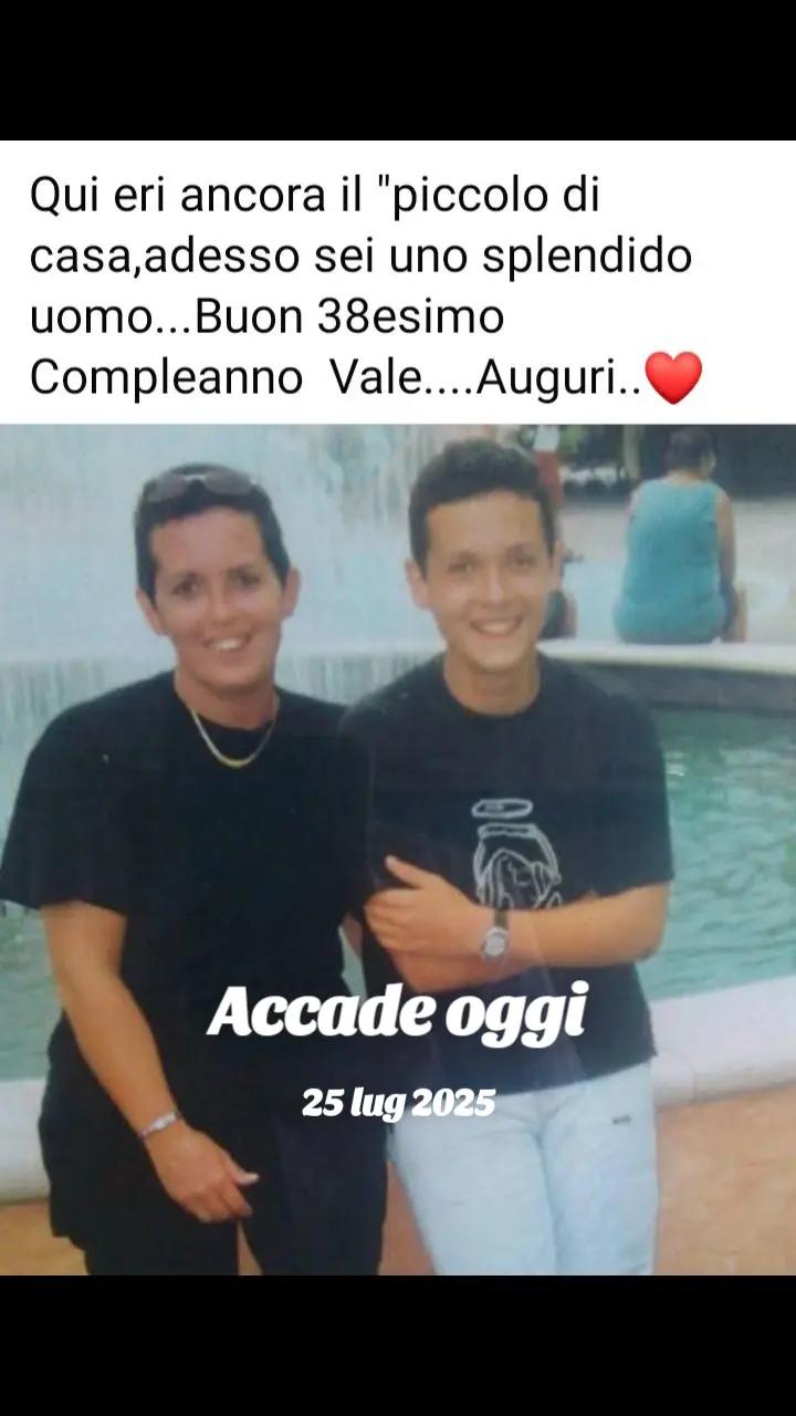 @Rosella Boerio