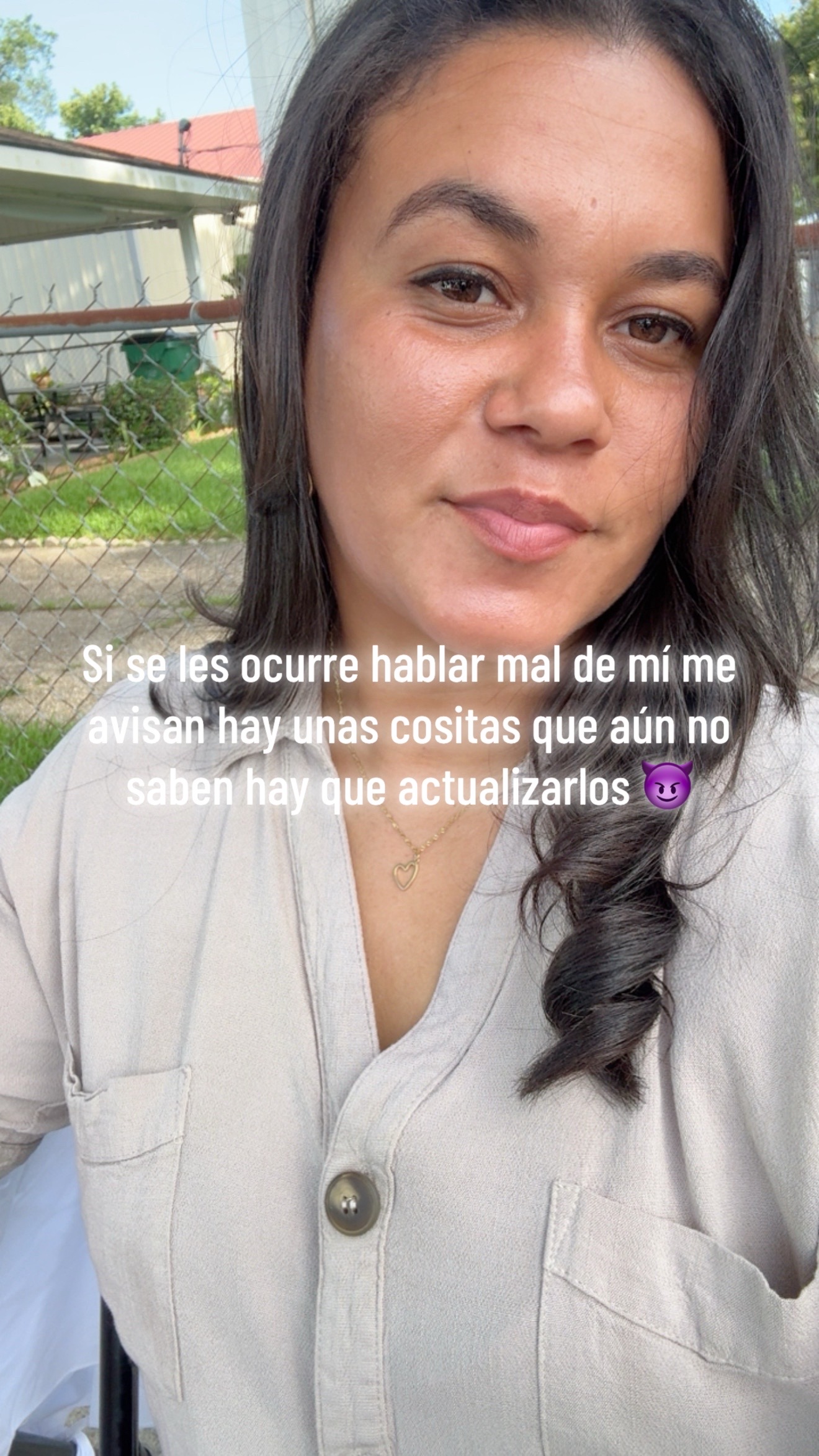 @🍄🍀🦋Dary Rosales 🐙🥰🍀🍄