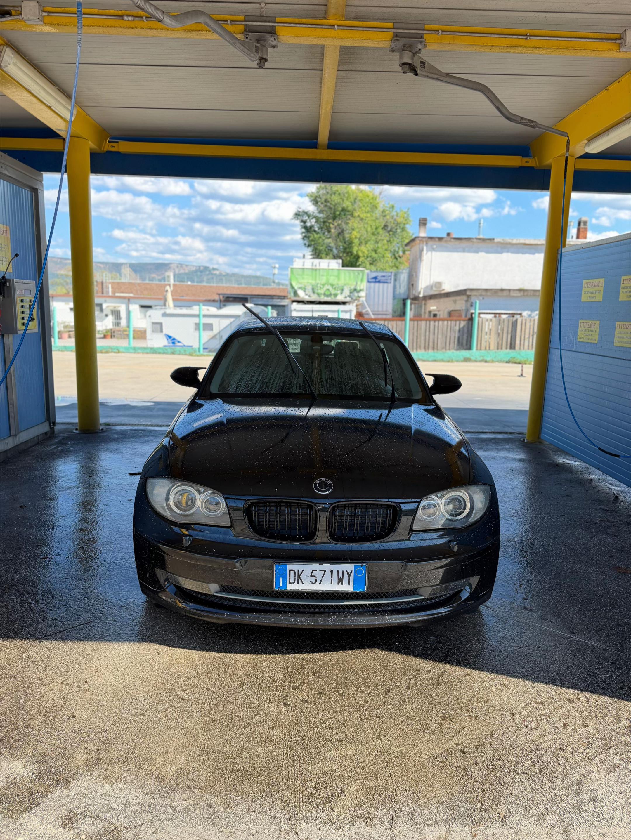 @-Nemanja-