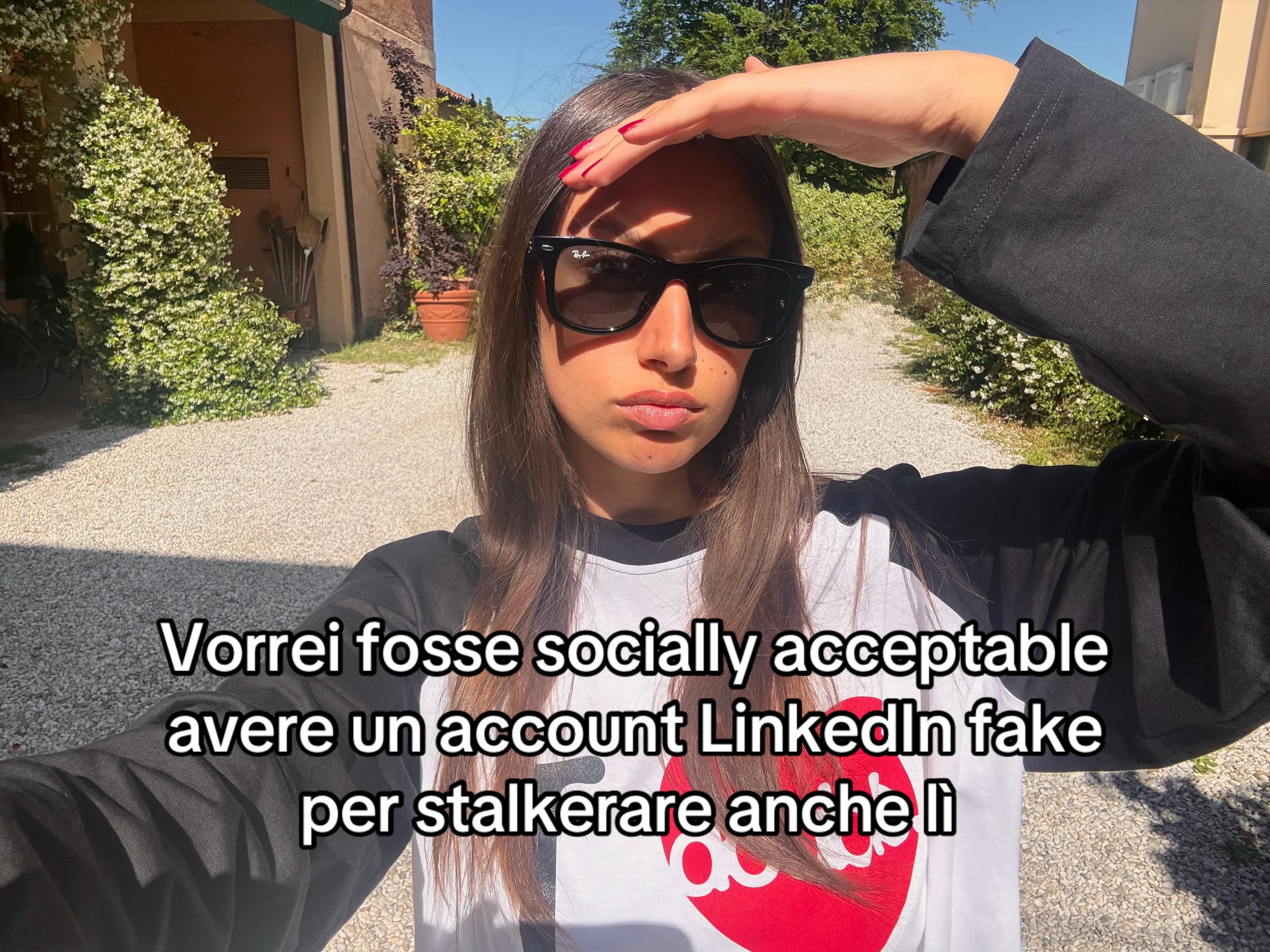 @Giulia Zoppelli