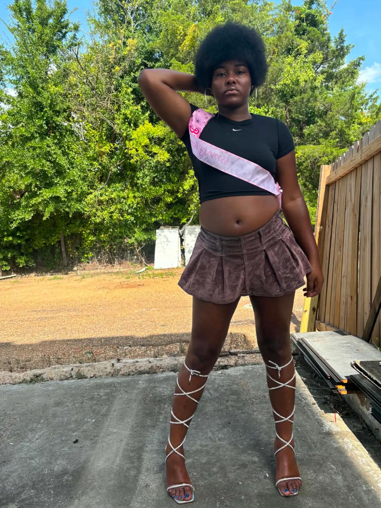 @kiki