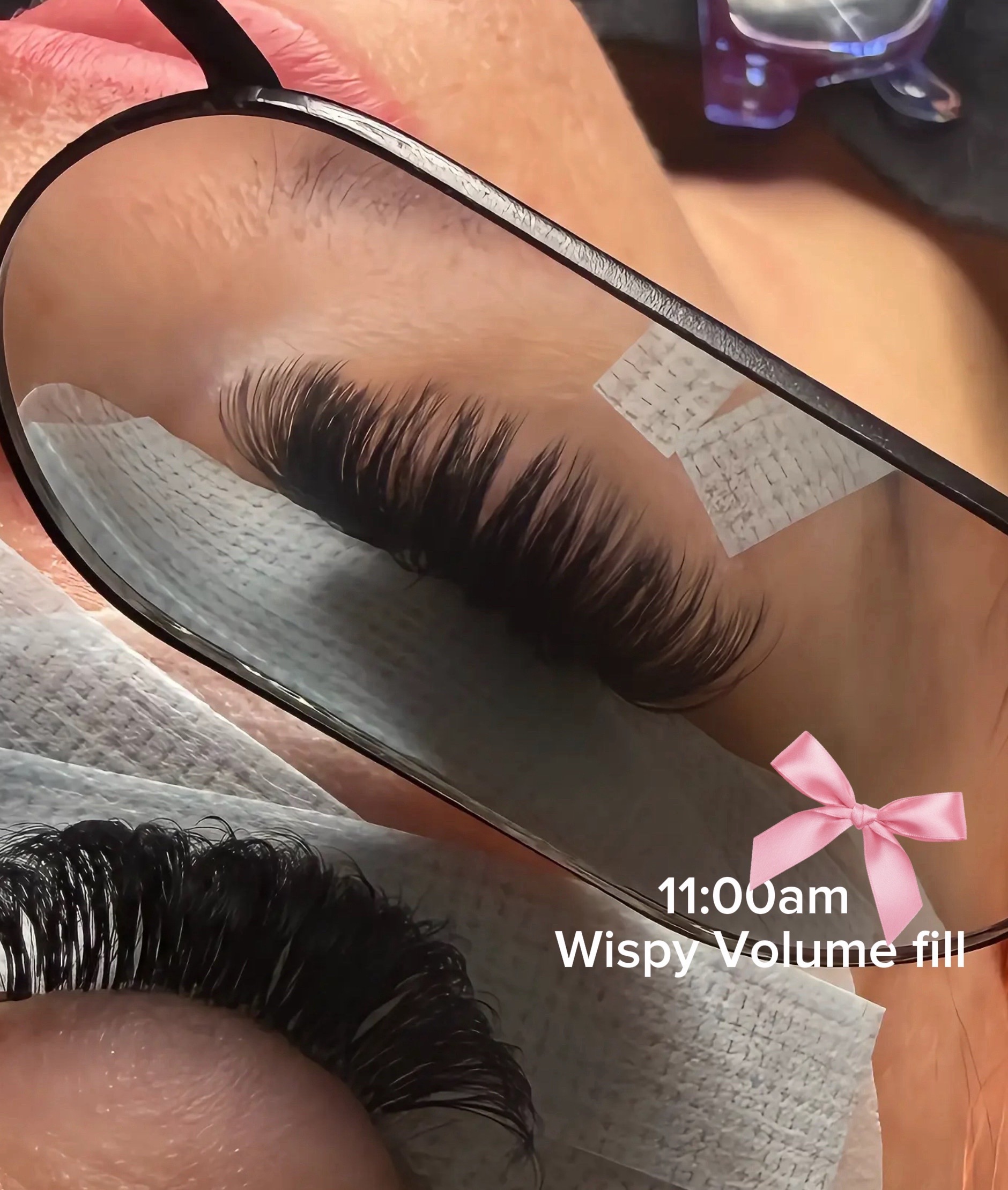 @creativebeautybyalicia