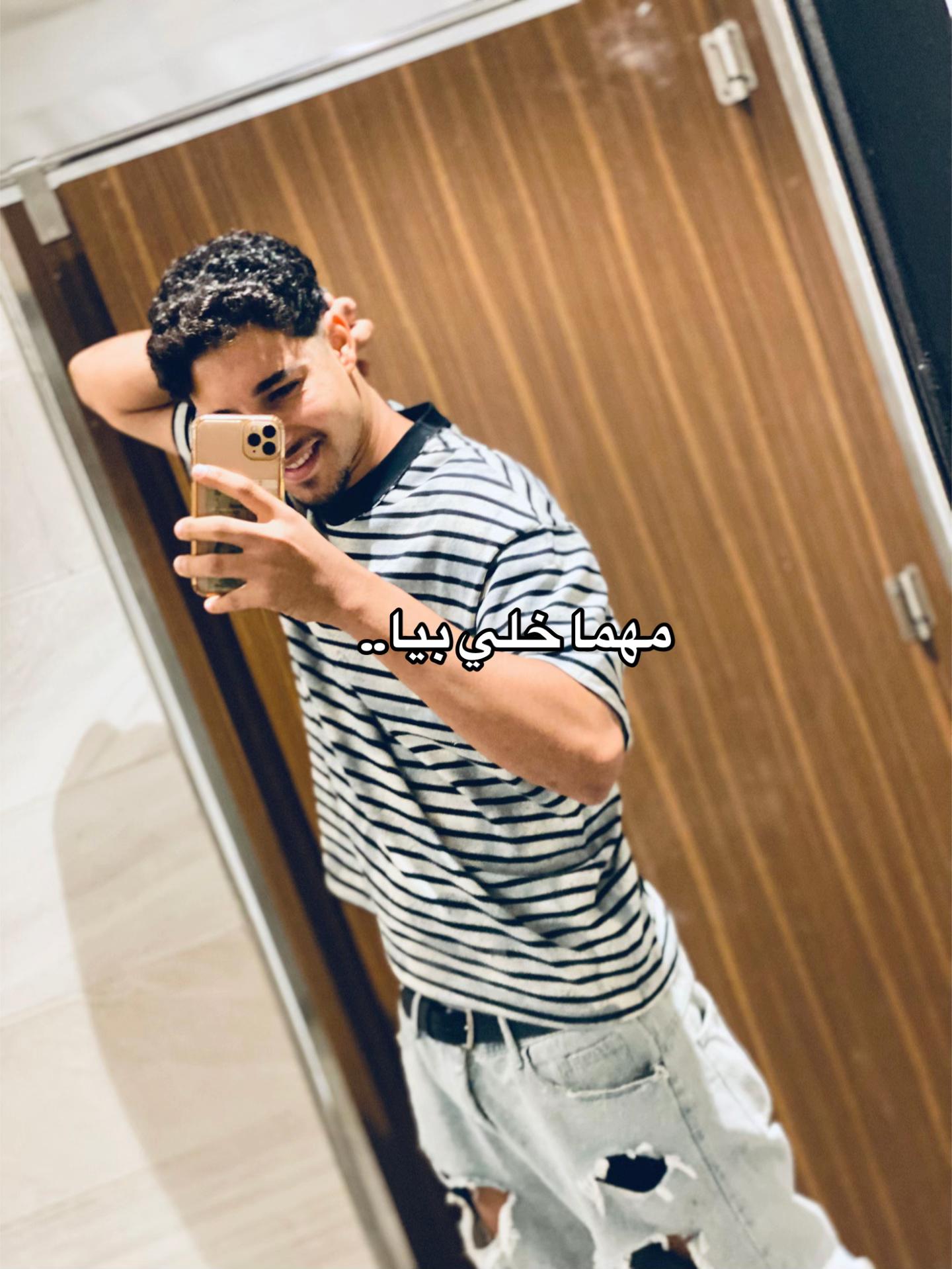 @اسلاموووو🤙🏼