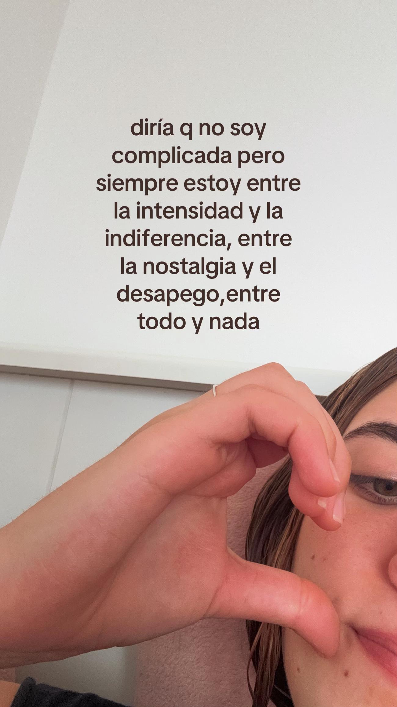 @vick