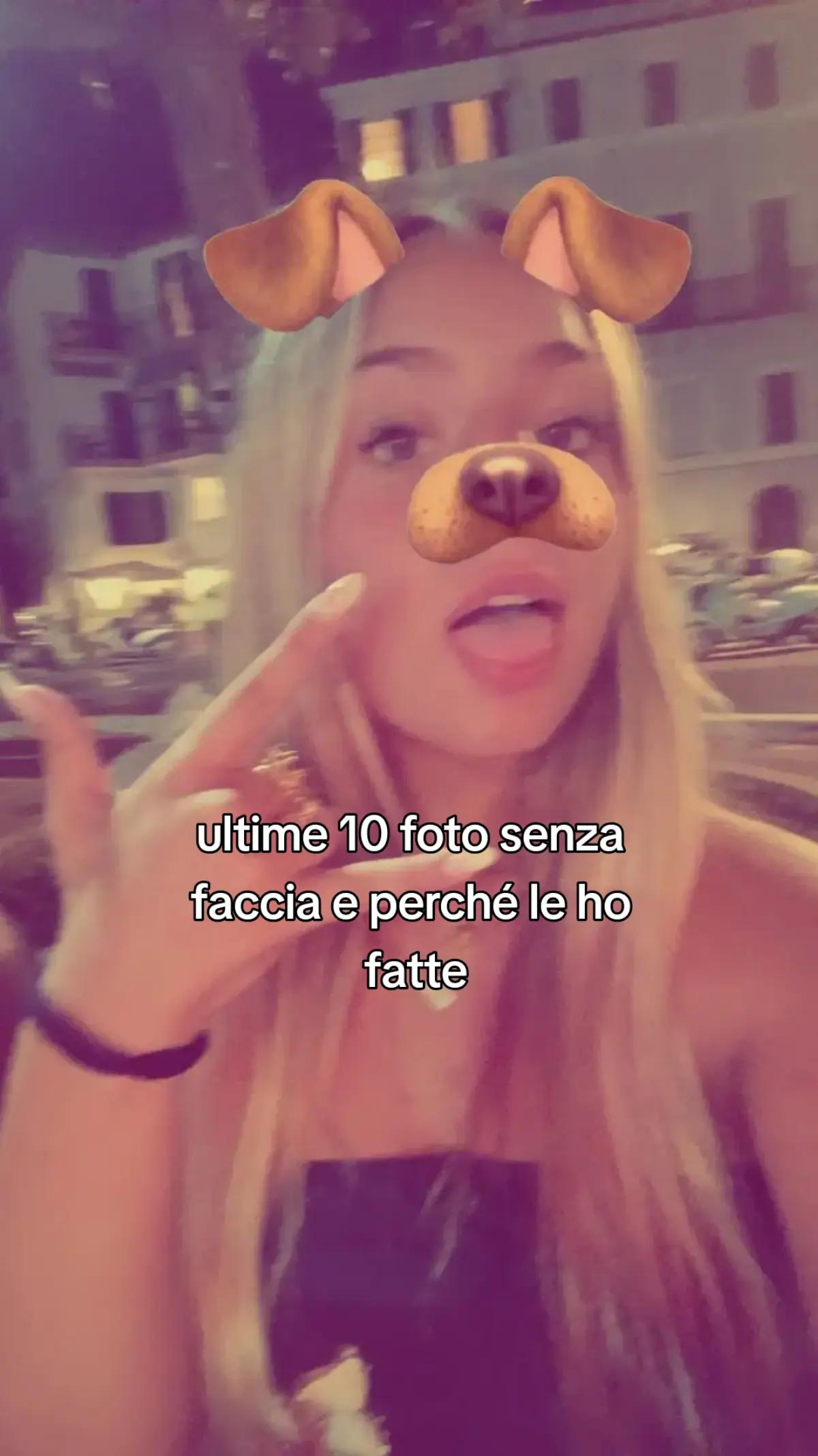 @☀️
