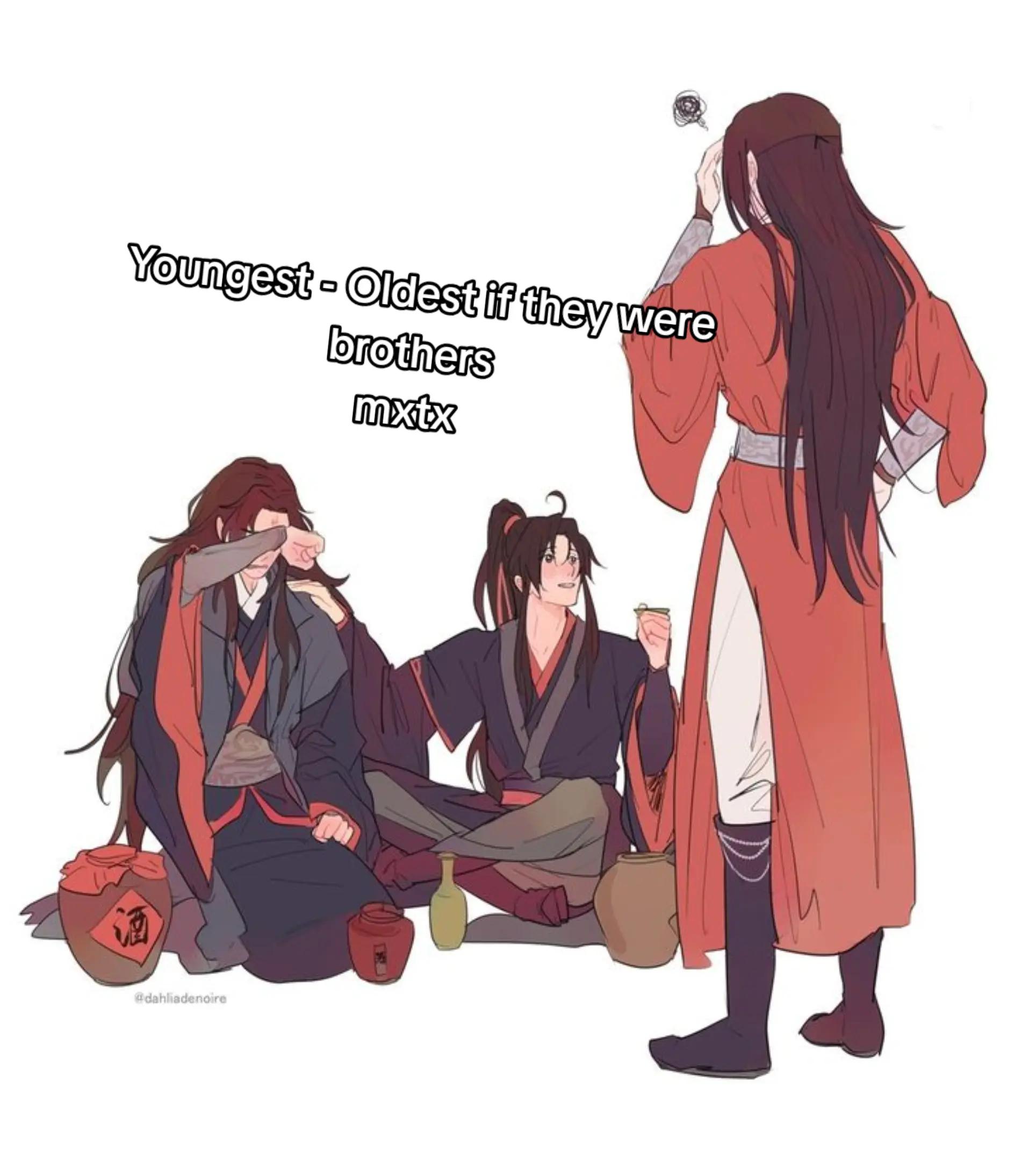 @Shizuns favorite trust๐ฅน