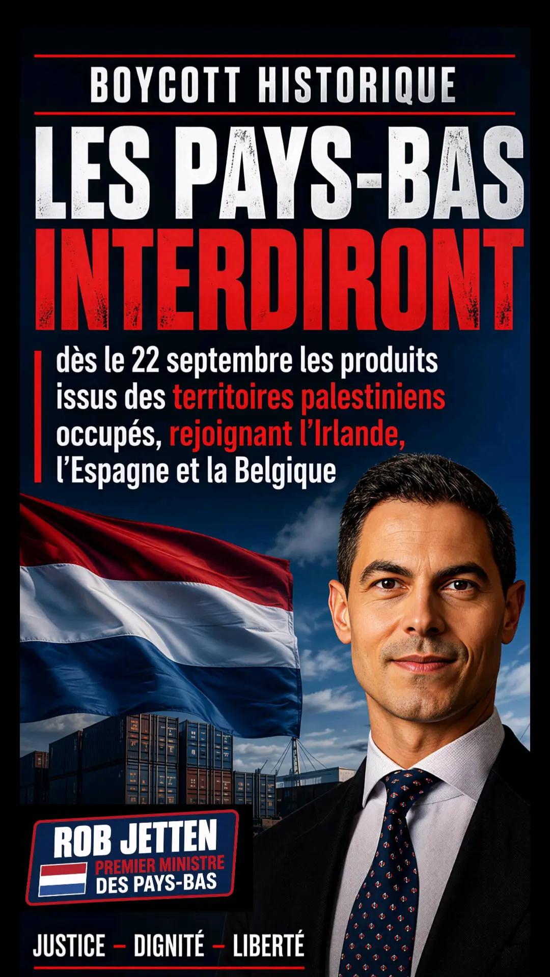 @KAL FOR PALESTINE