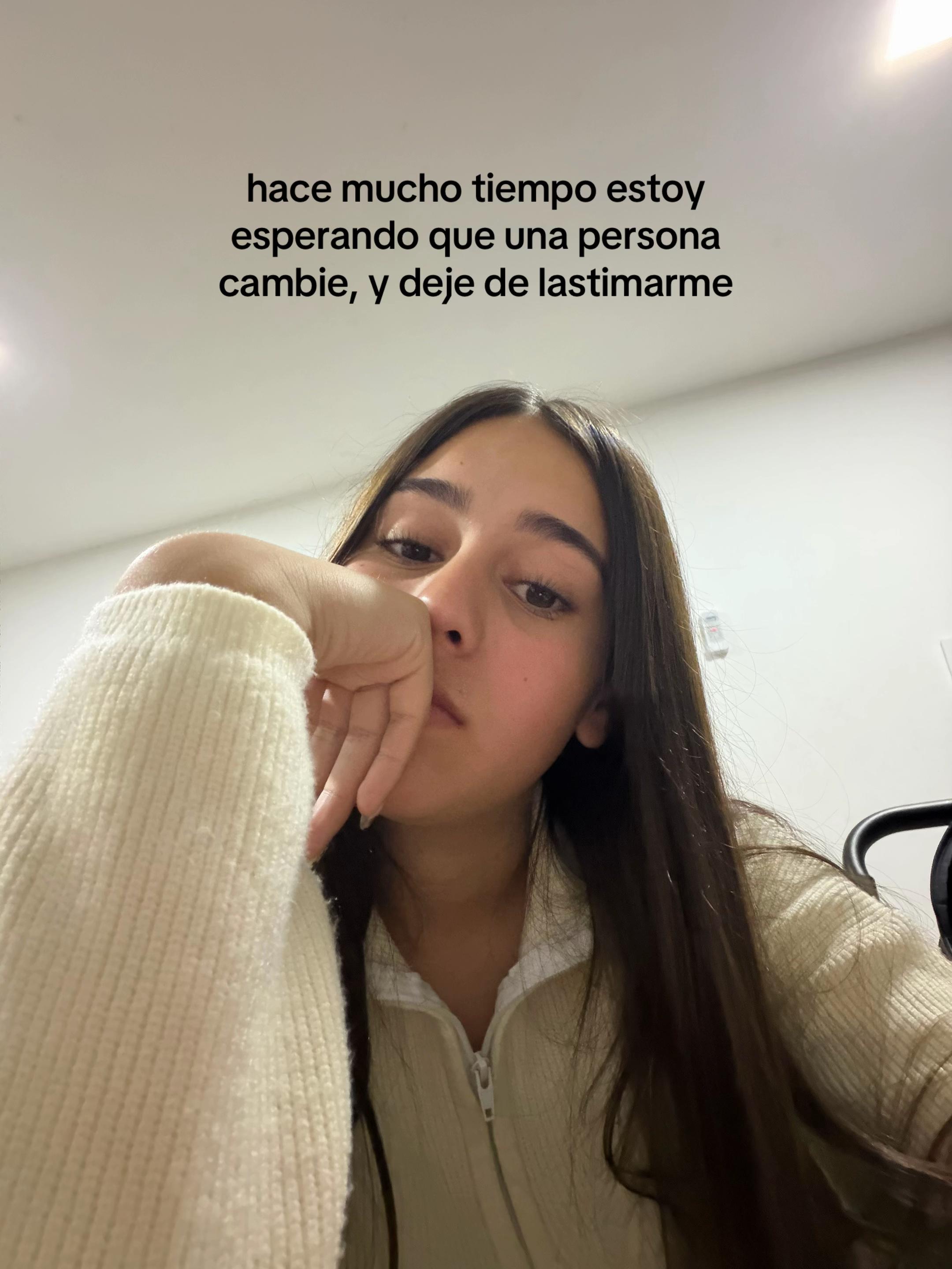 @maite
