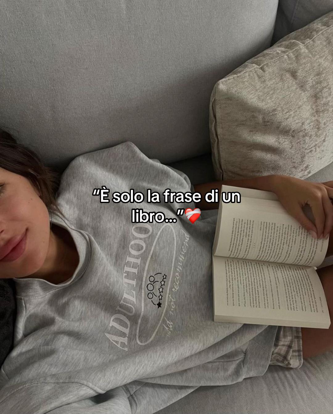 @versidicarta