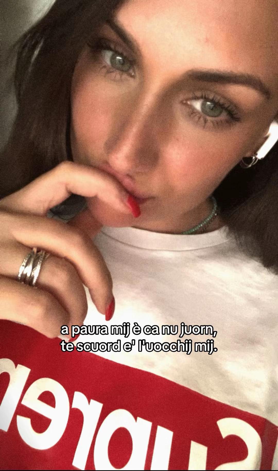 @FranciAmico