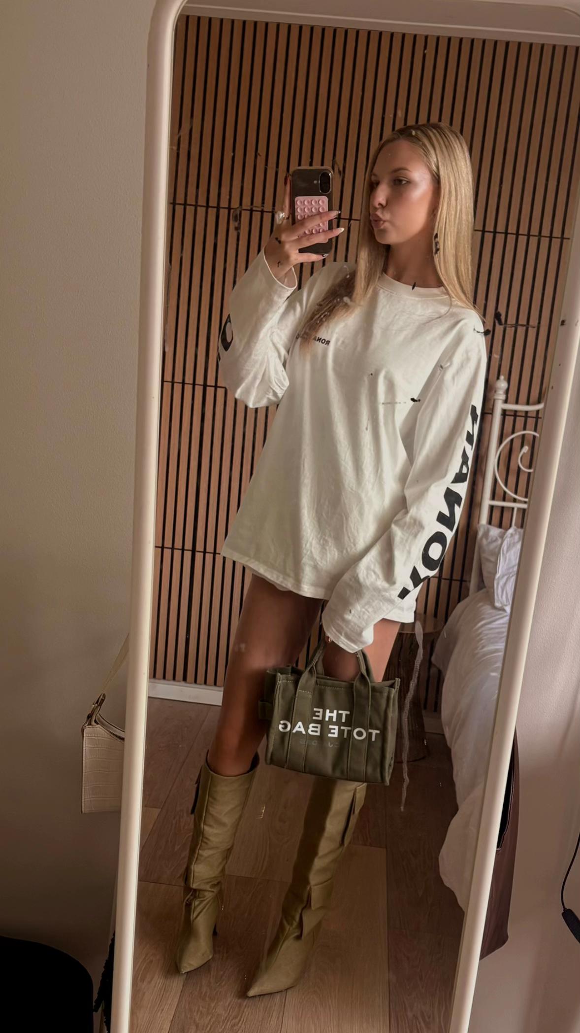 @Luna Kreeftmeijer