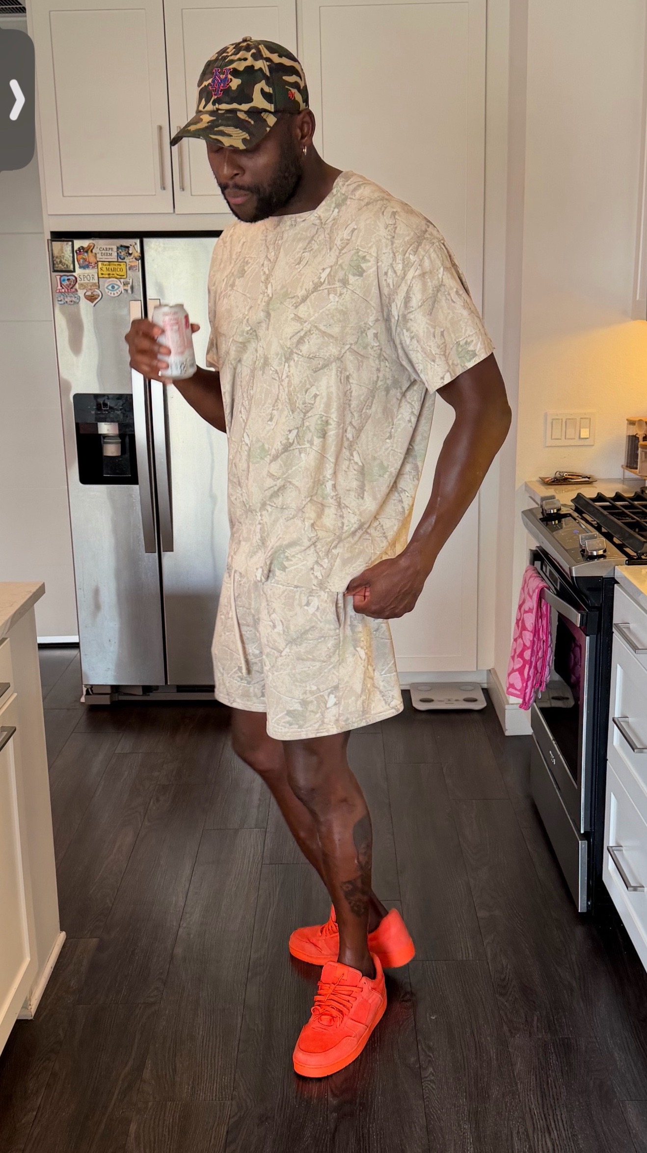 @Chidiokeke