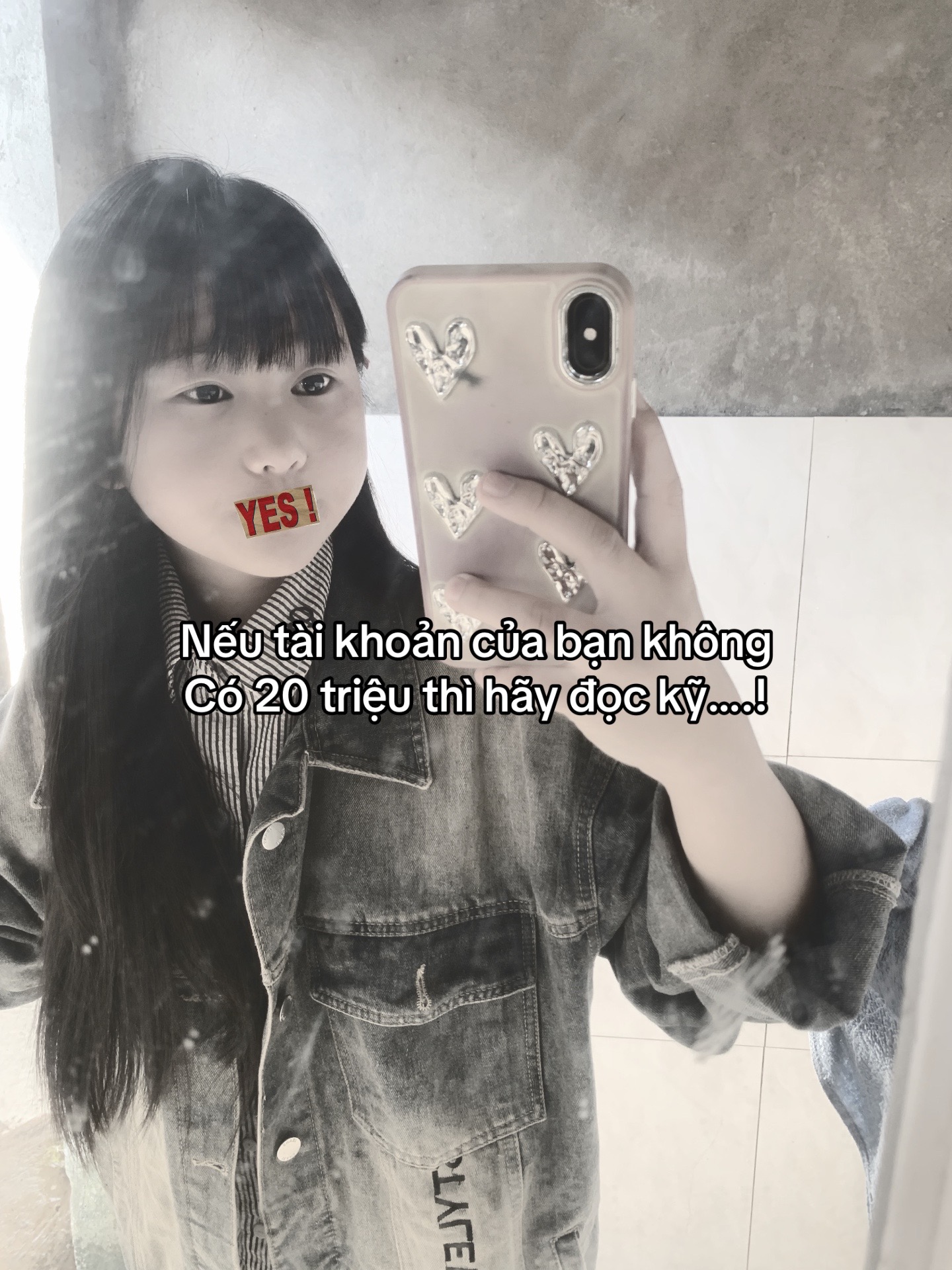 @𝘎𝘪&agrave;𝘯𝘨_𝘹𝘢