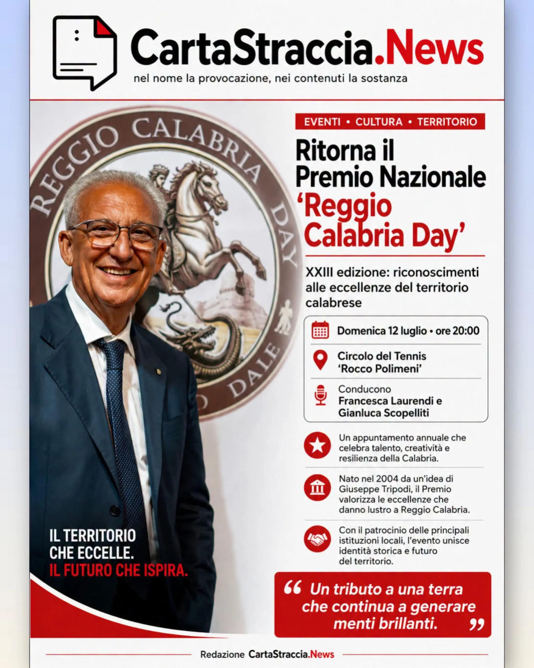 @Luigi Palamara