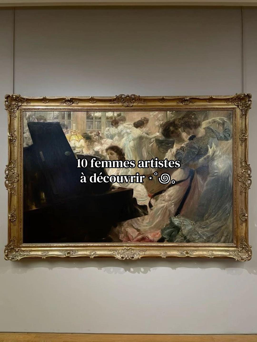 @anna