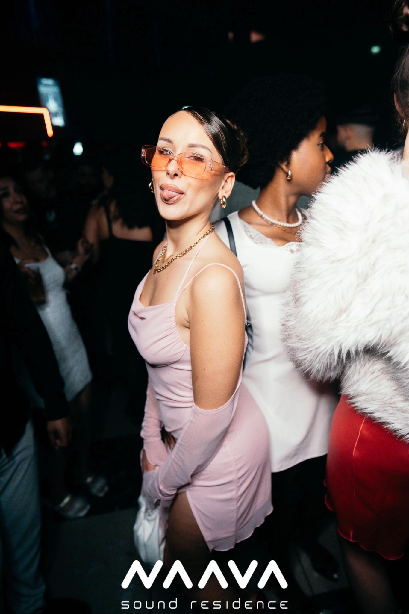 @NAAVA CLUB