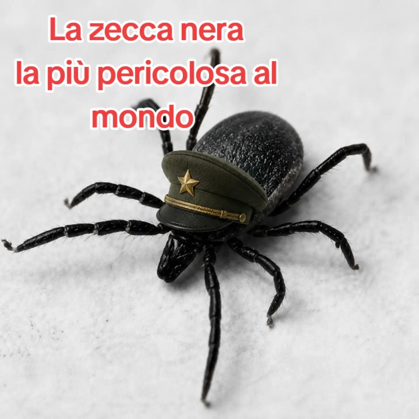 @rosy