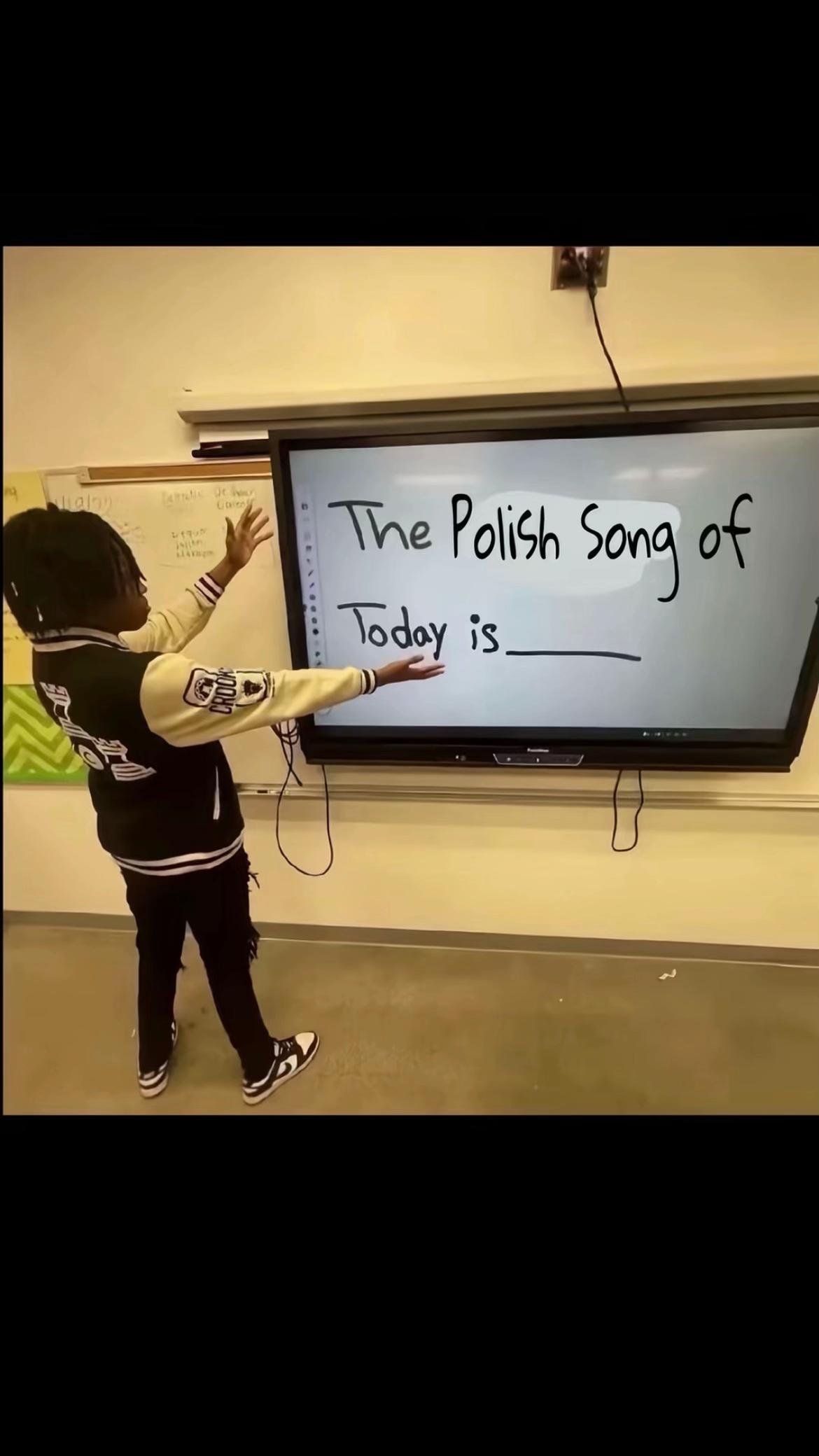 @🇵🇱Polish Songs🇵🇱
