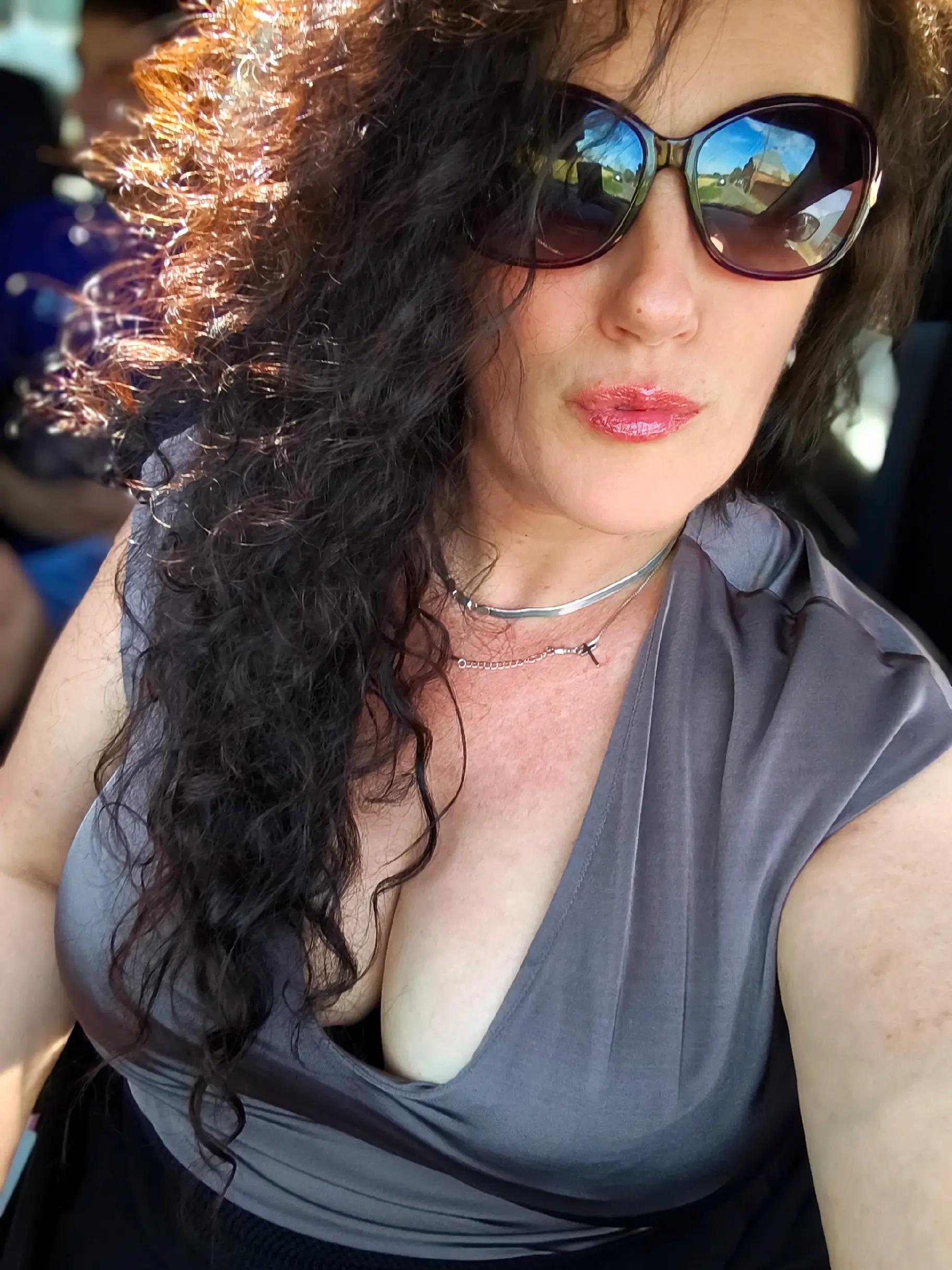 @nathalielecomte76
