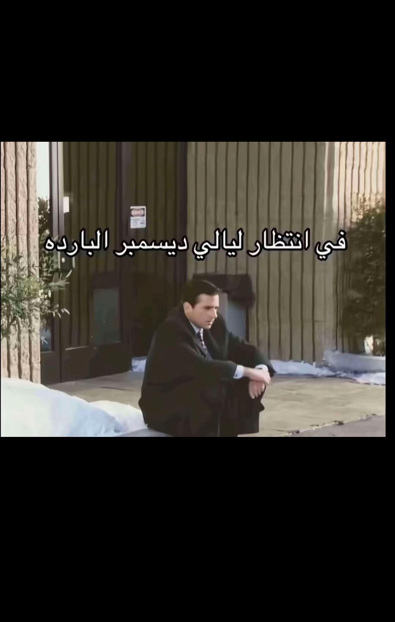 @Ibrahim aboelwafa